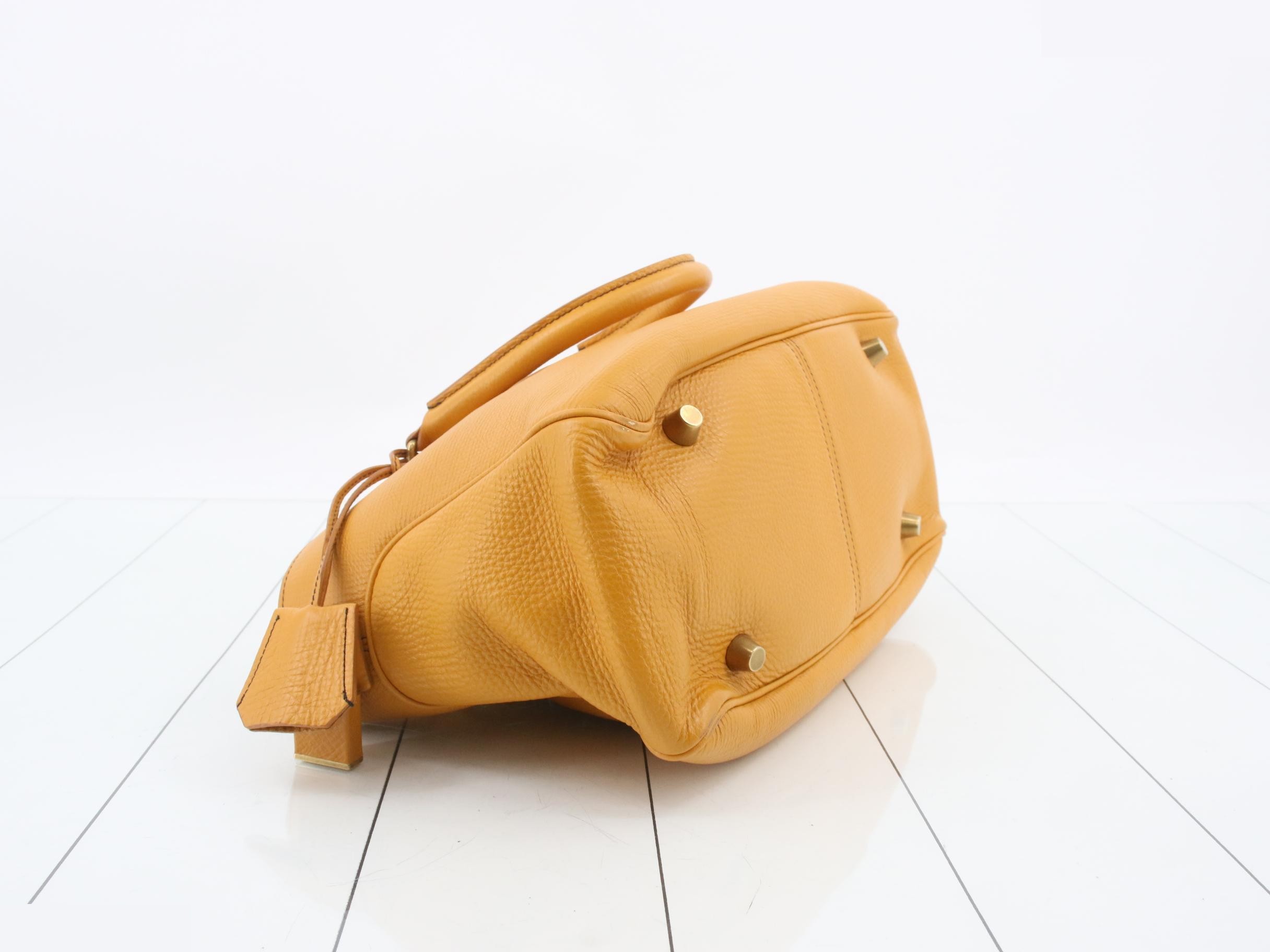 Other lines: Bags and handbags — view 5
