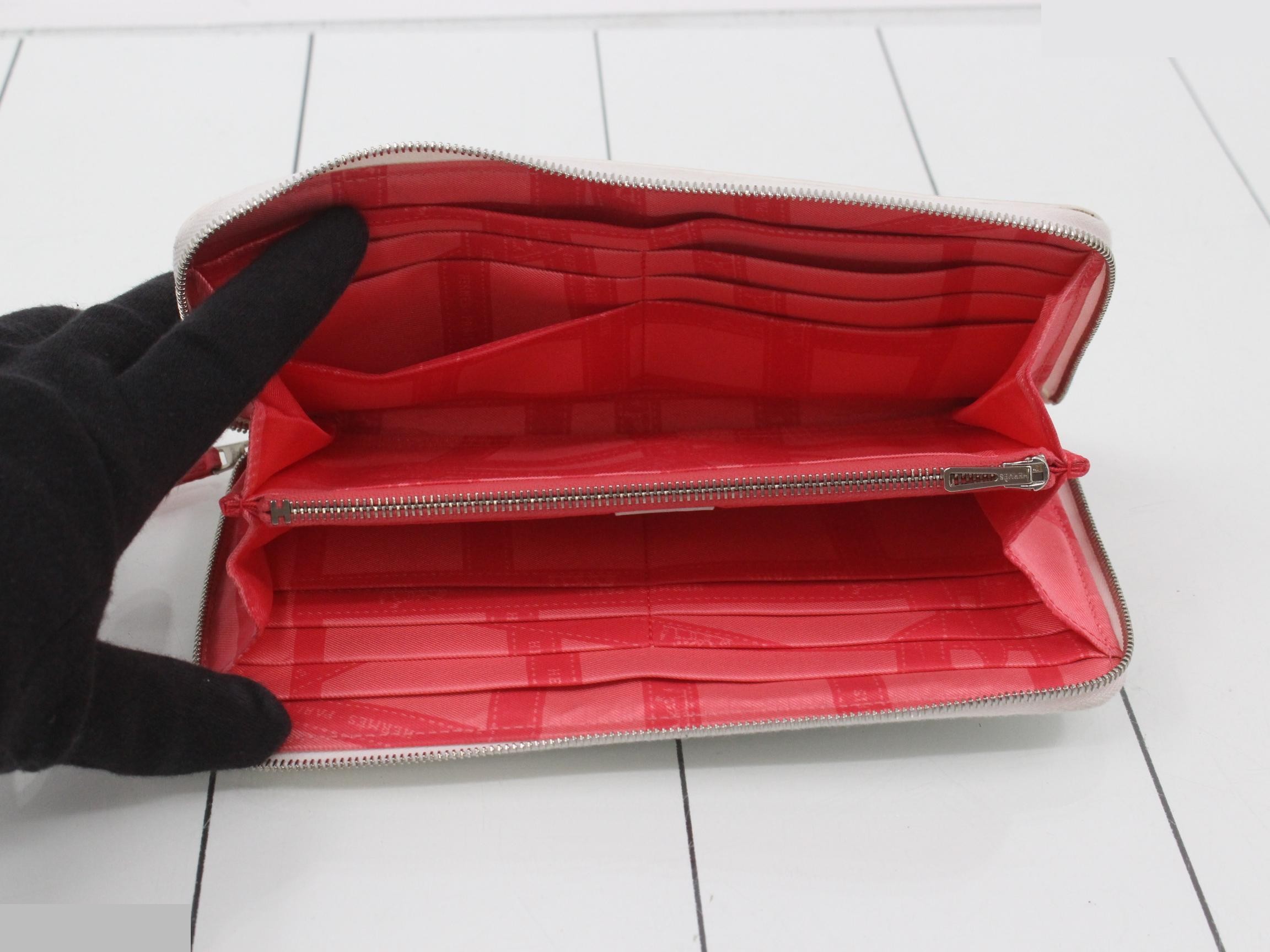 Azap Silk In O Unused — view 4