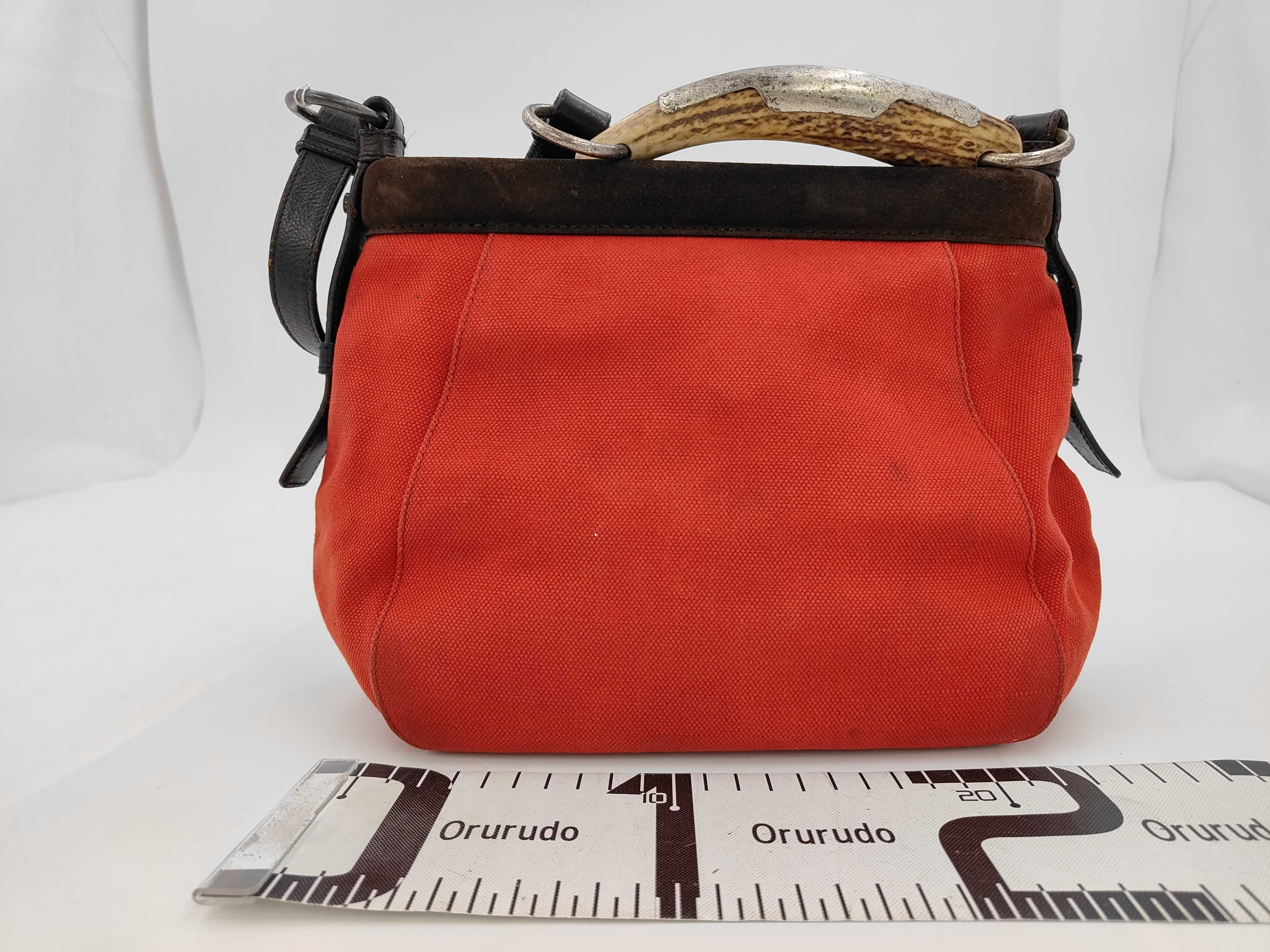 Mombasa Shoulder Bag — view 2