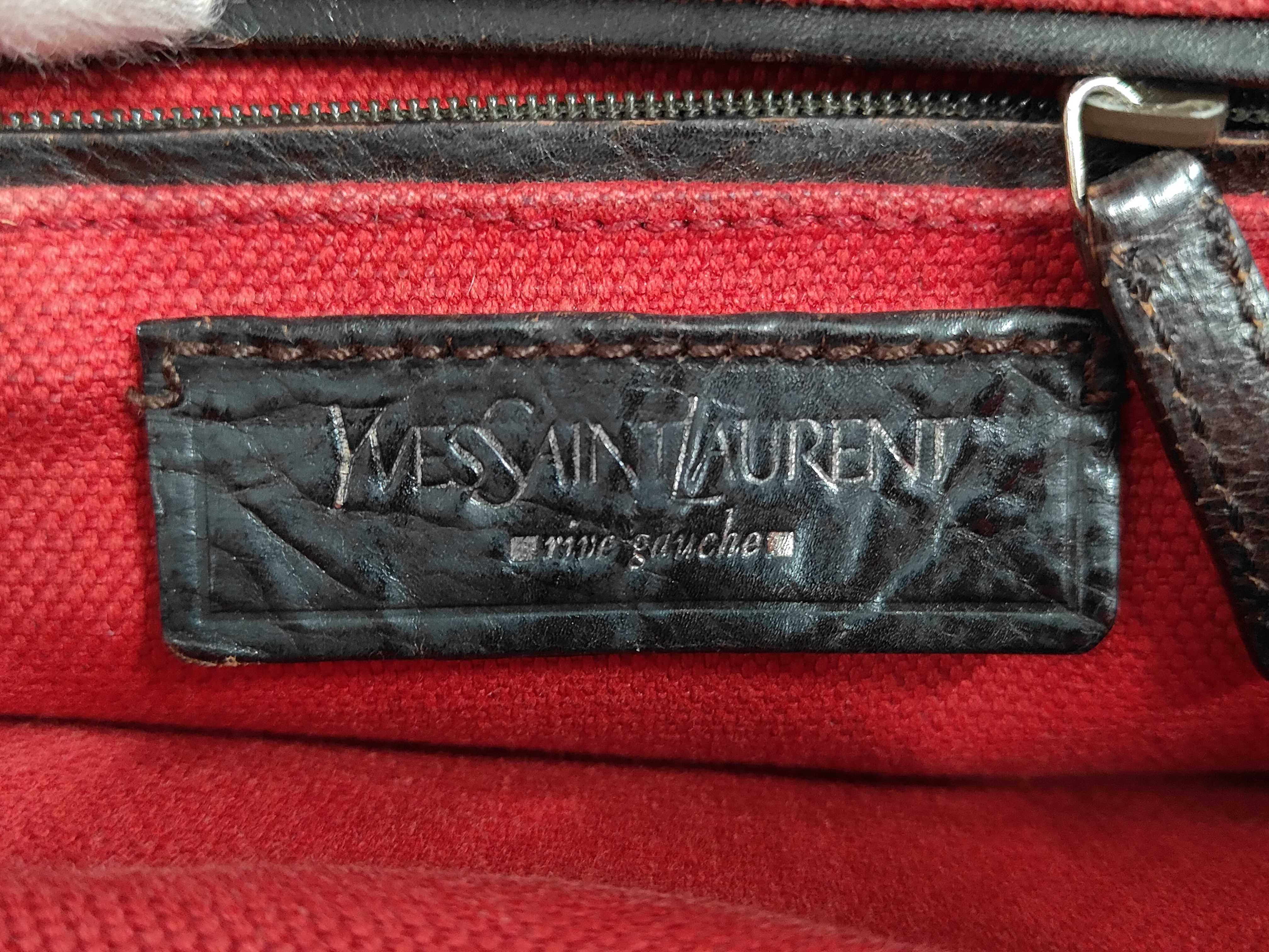 Mombasa Shoulder Bag — view 11