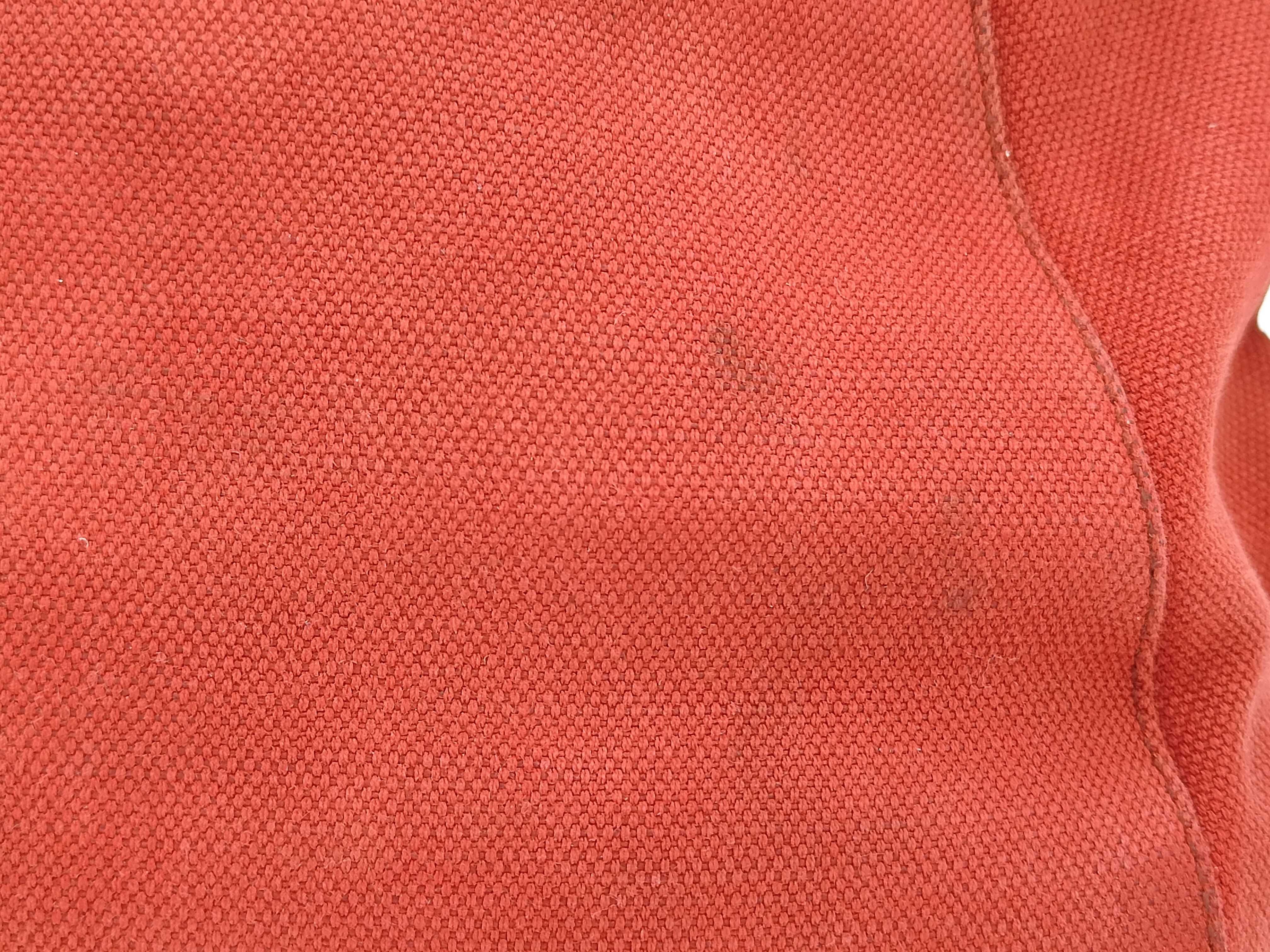 Mombasa Shoulder Bag — view 4