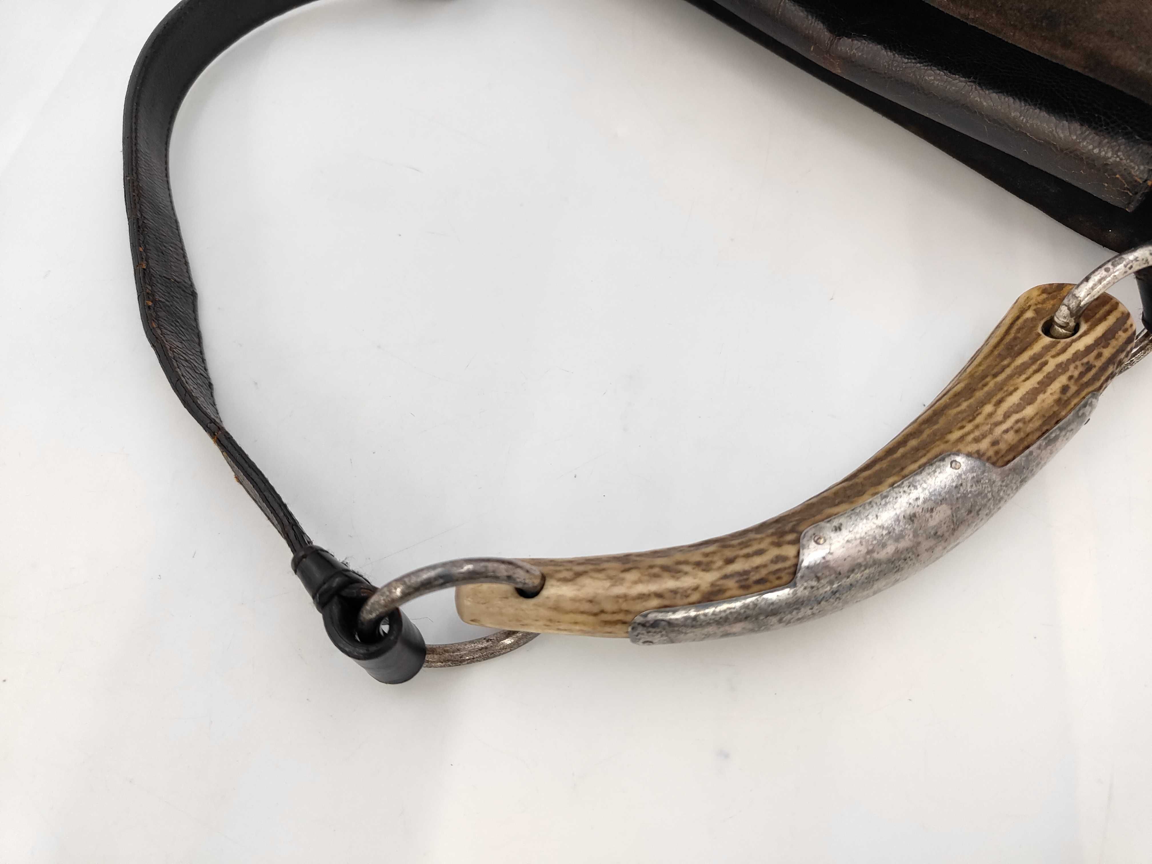 Mombasa Shoulder Bag — view 5