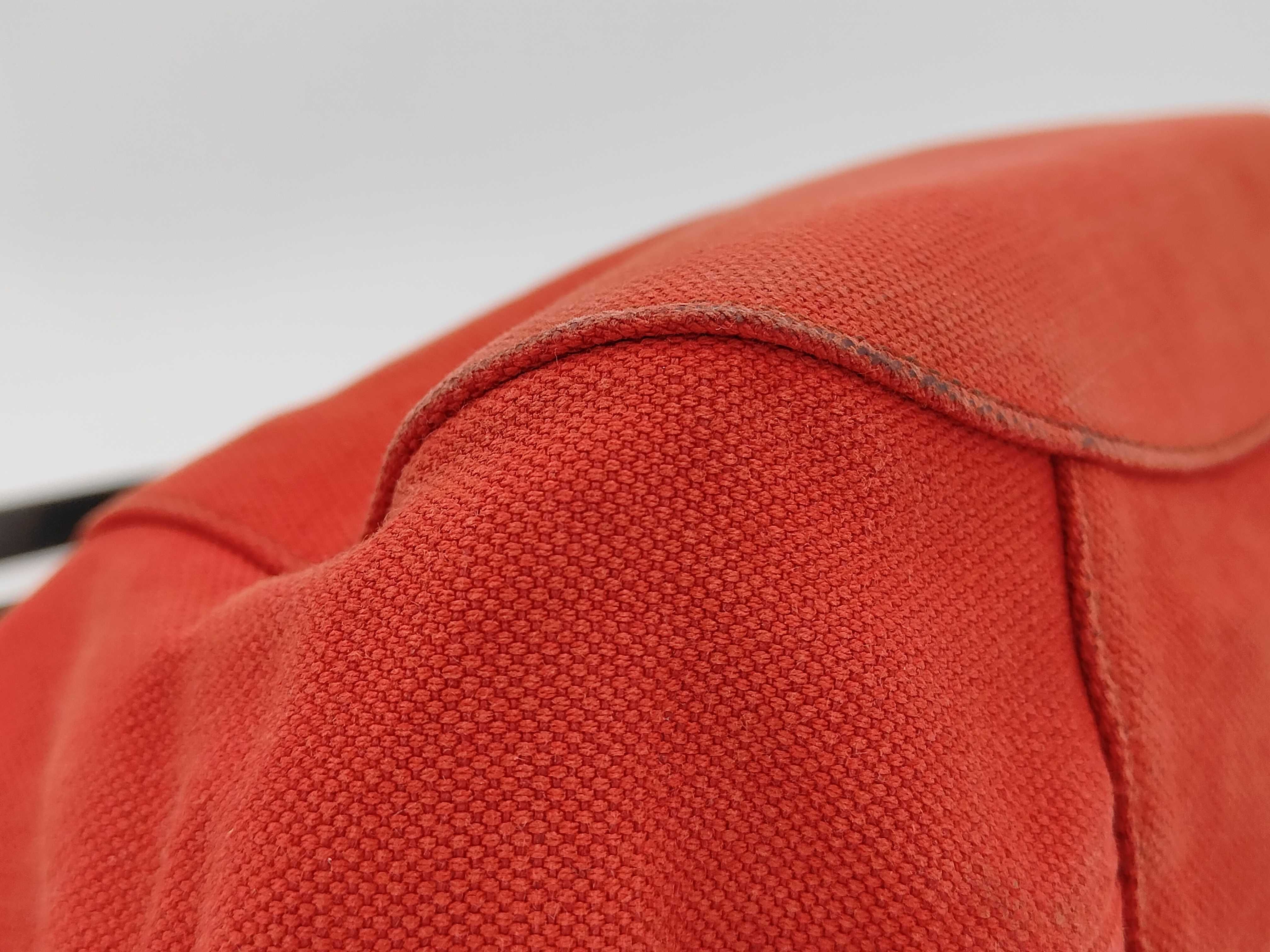 Mombasa Shoulder Bag — view 7