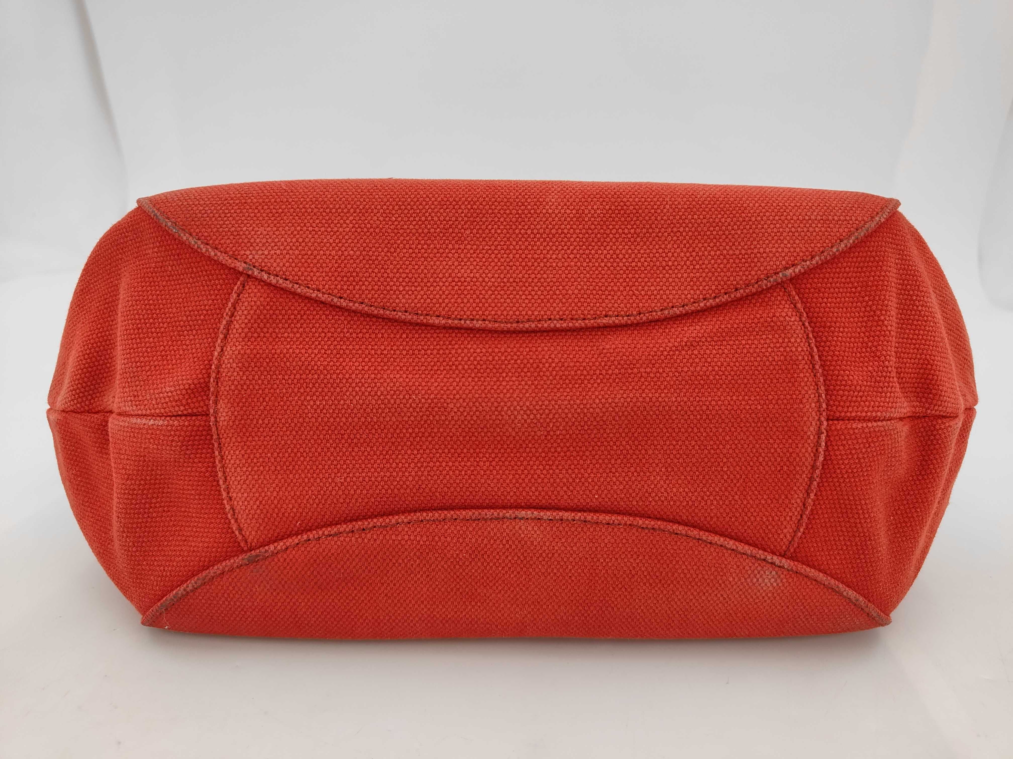 Mombasa Shoulder Bag — view 8