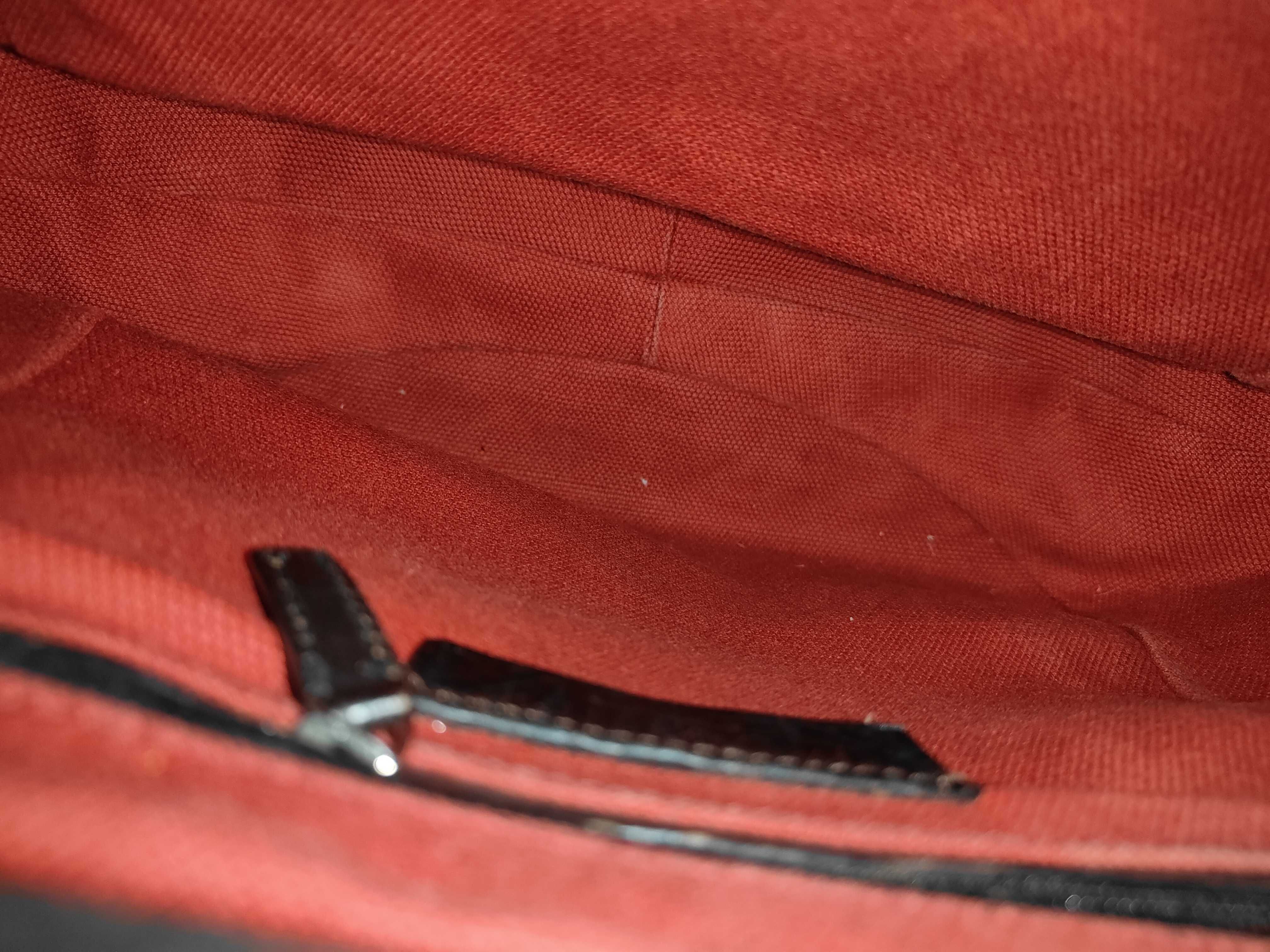 Mombasa Shoulder Bag — view 9