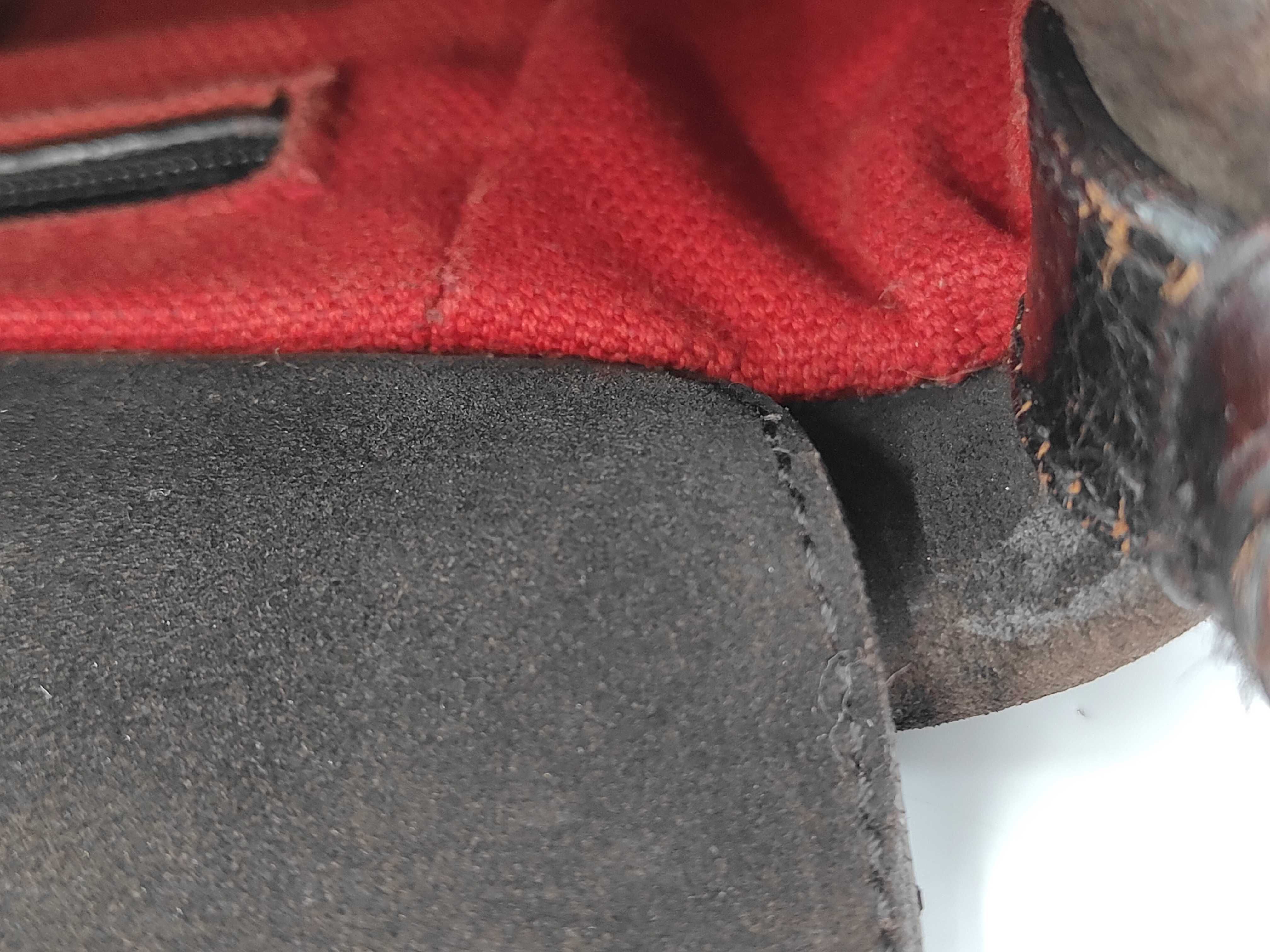 Mombasa Shoulder Bag — view 10