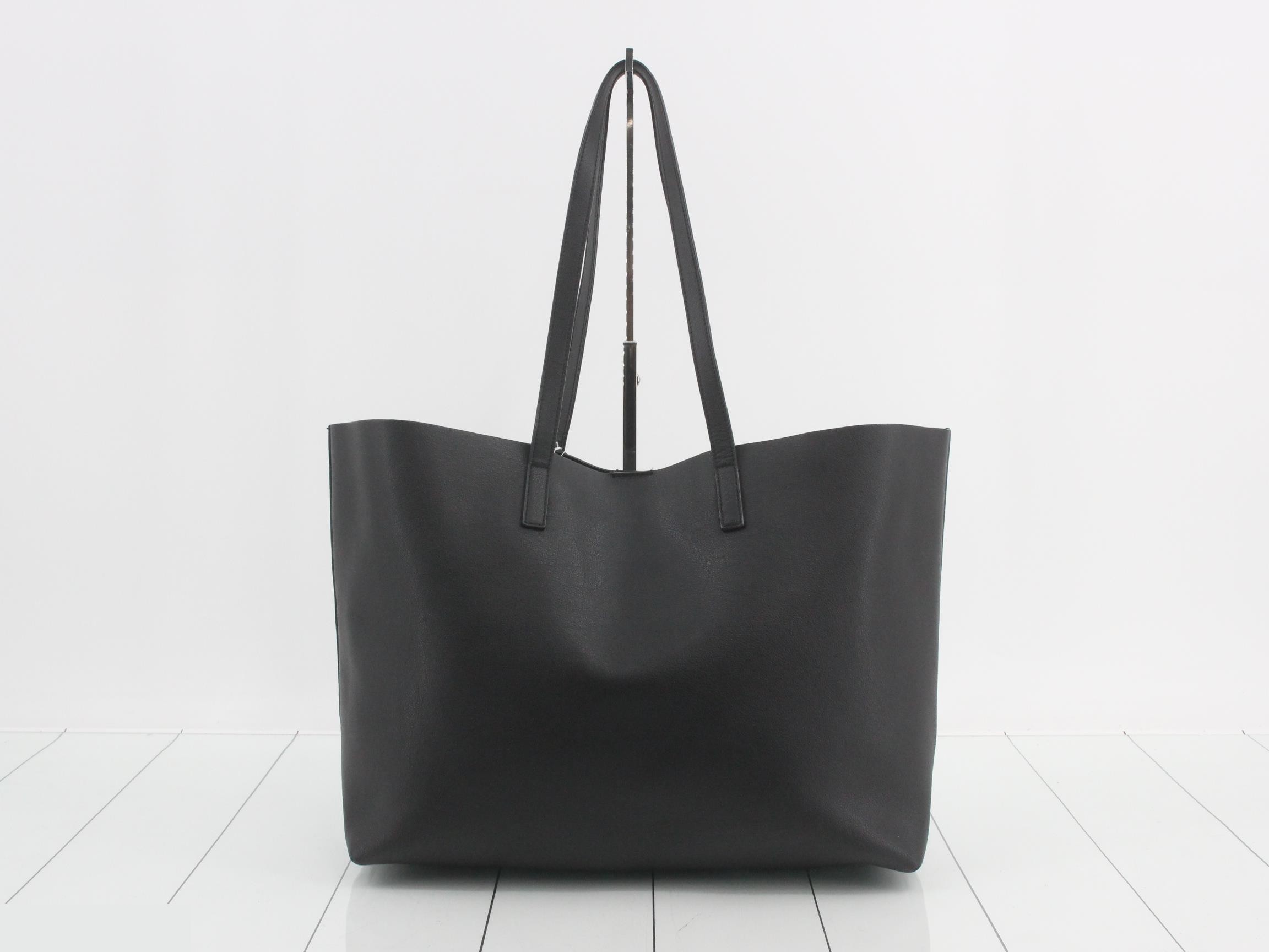 Tote bag — view 2