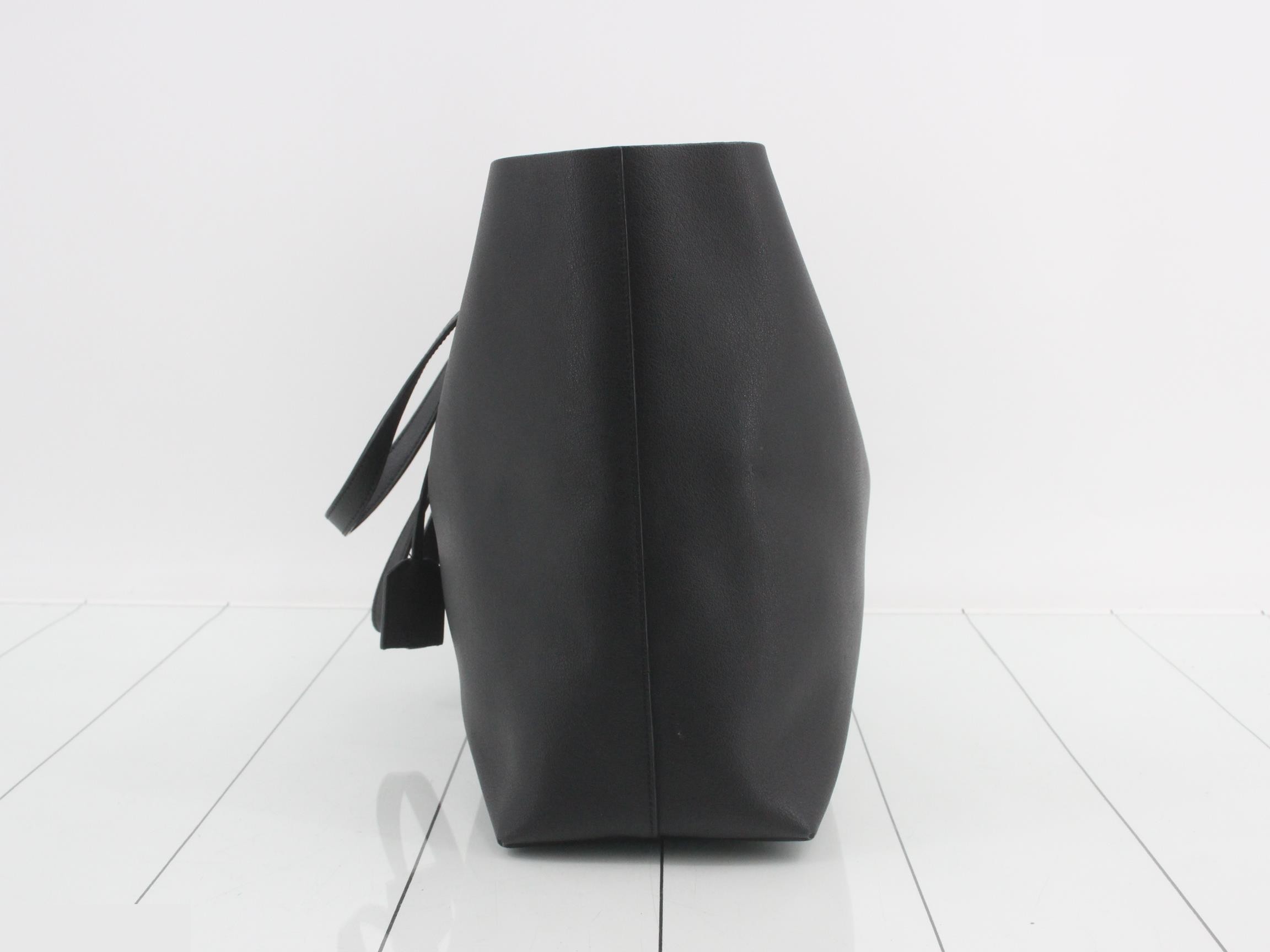 Tote bag — view 3