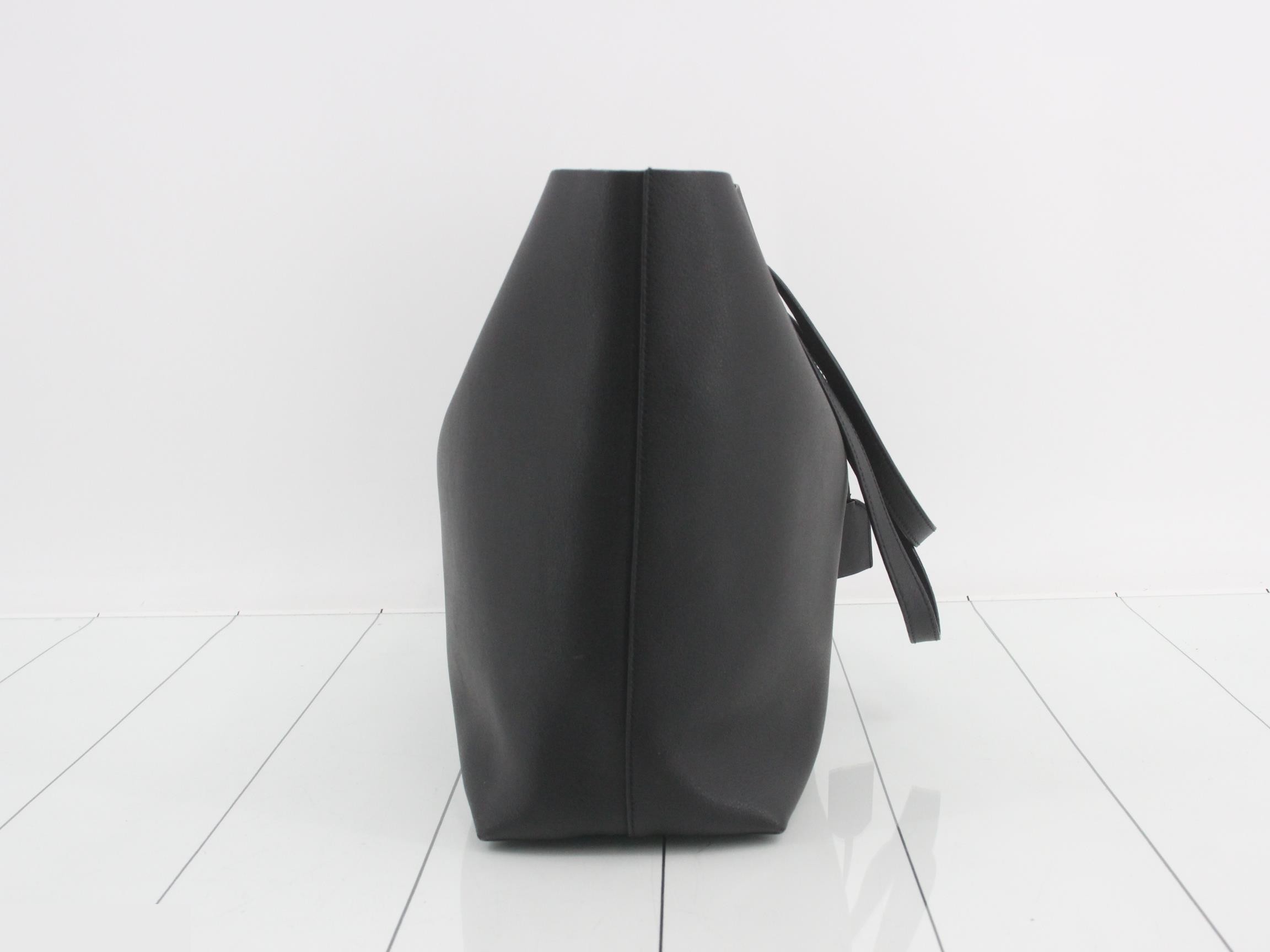Tote bag — view 4