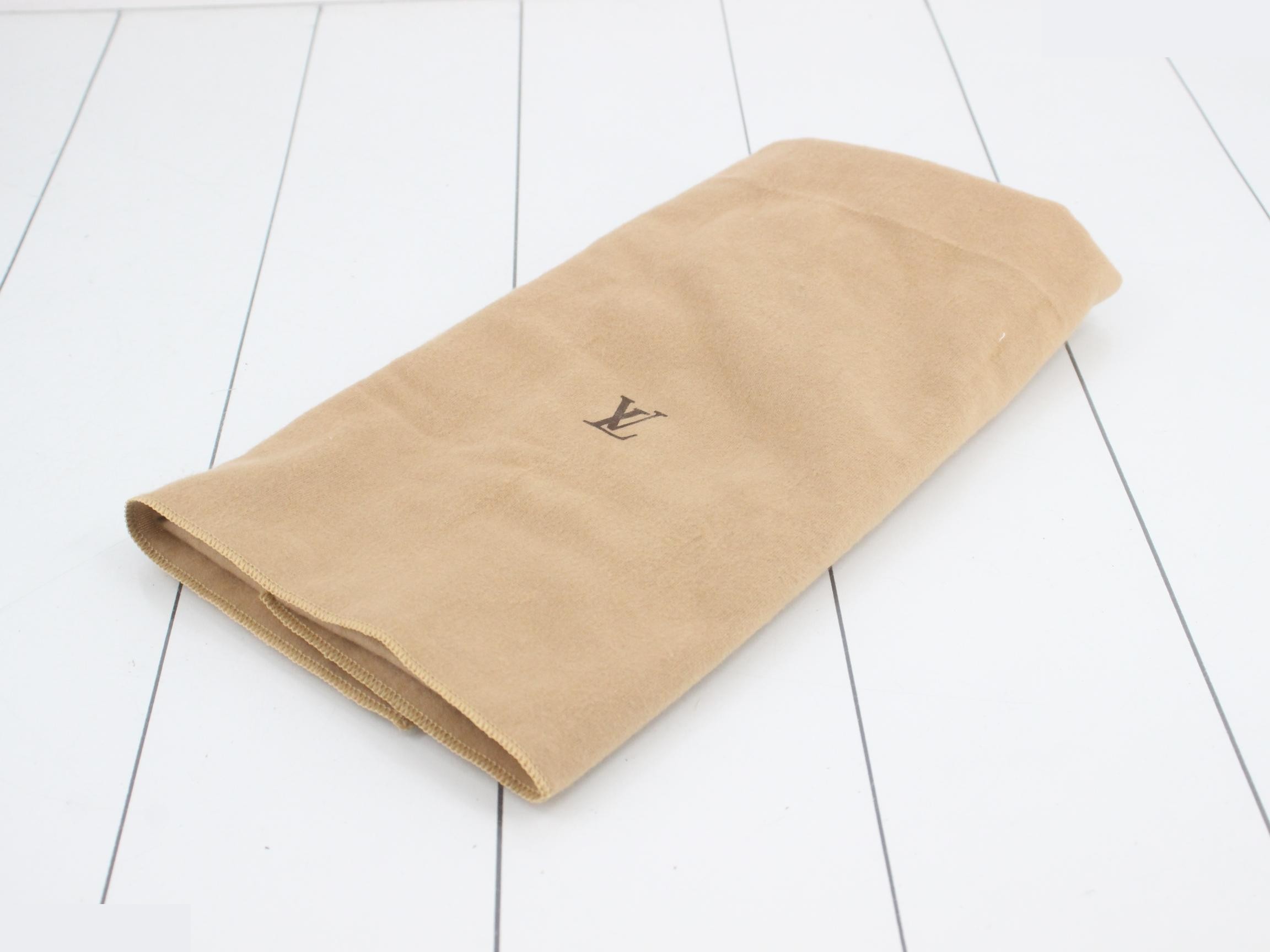 M51136 Monogram Montsouris MM Backpack — view 7