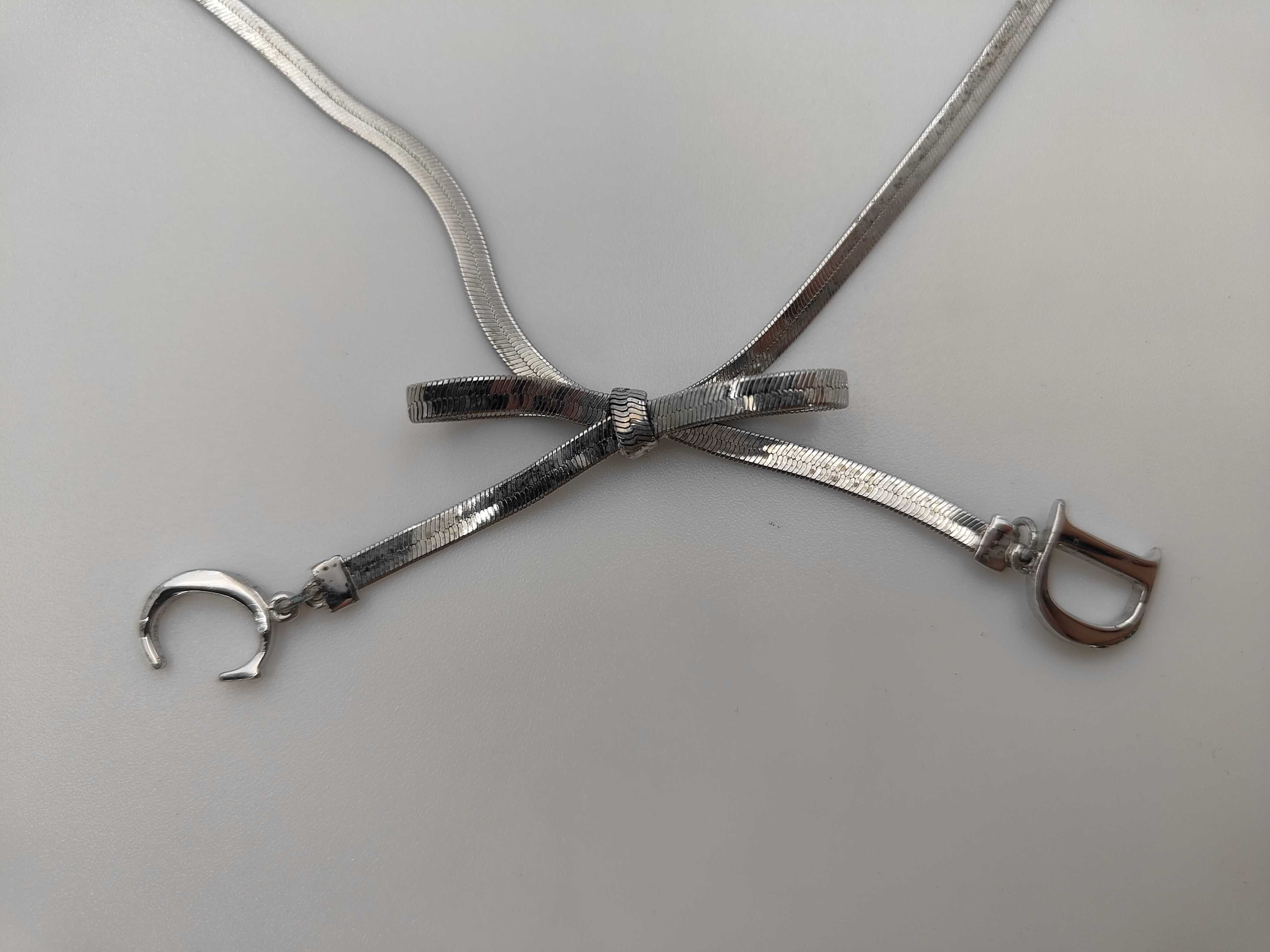 Christian / Necklace / GP Necklace