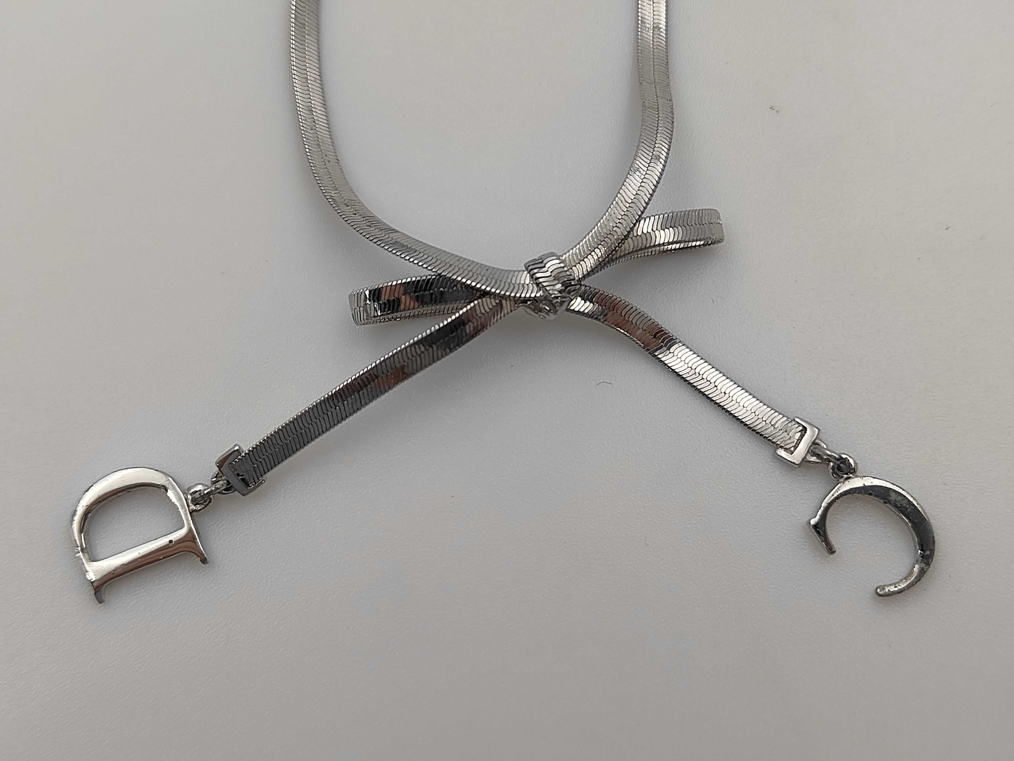 Christian / Necklace / GP Necklace — view 2