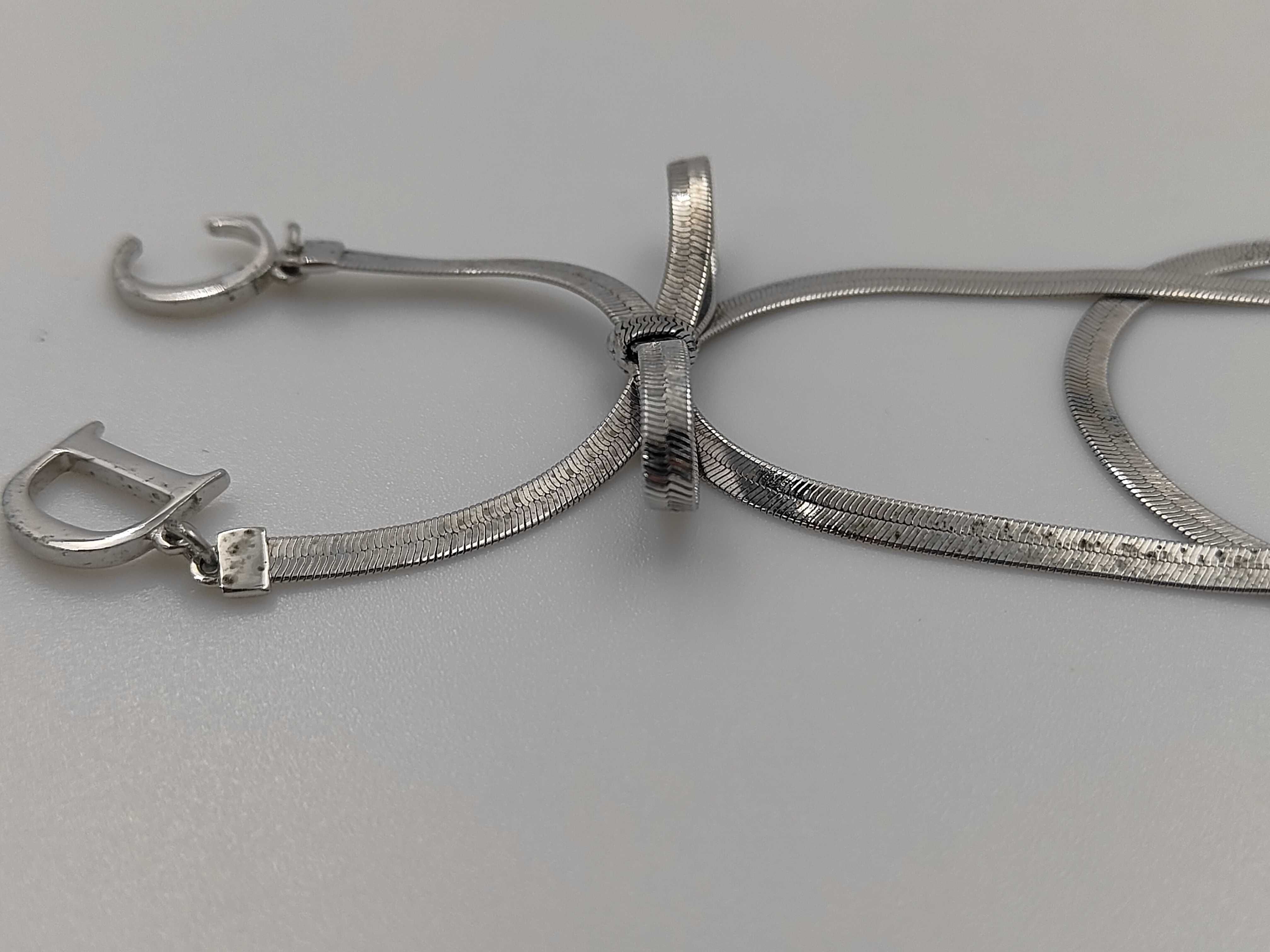 Christian / Necklace / GP Necklace — view 3
