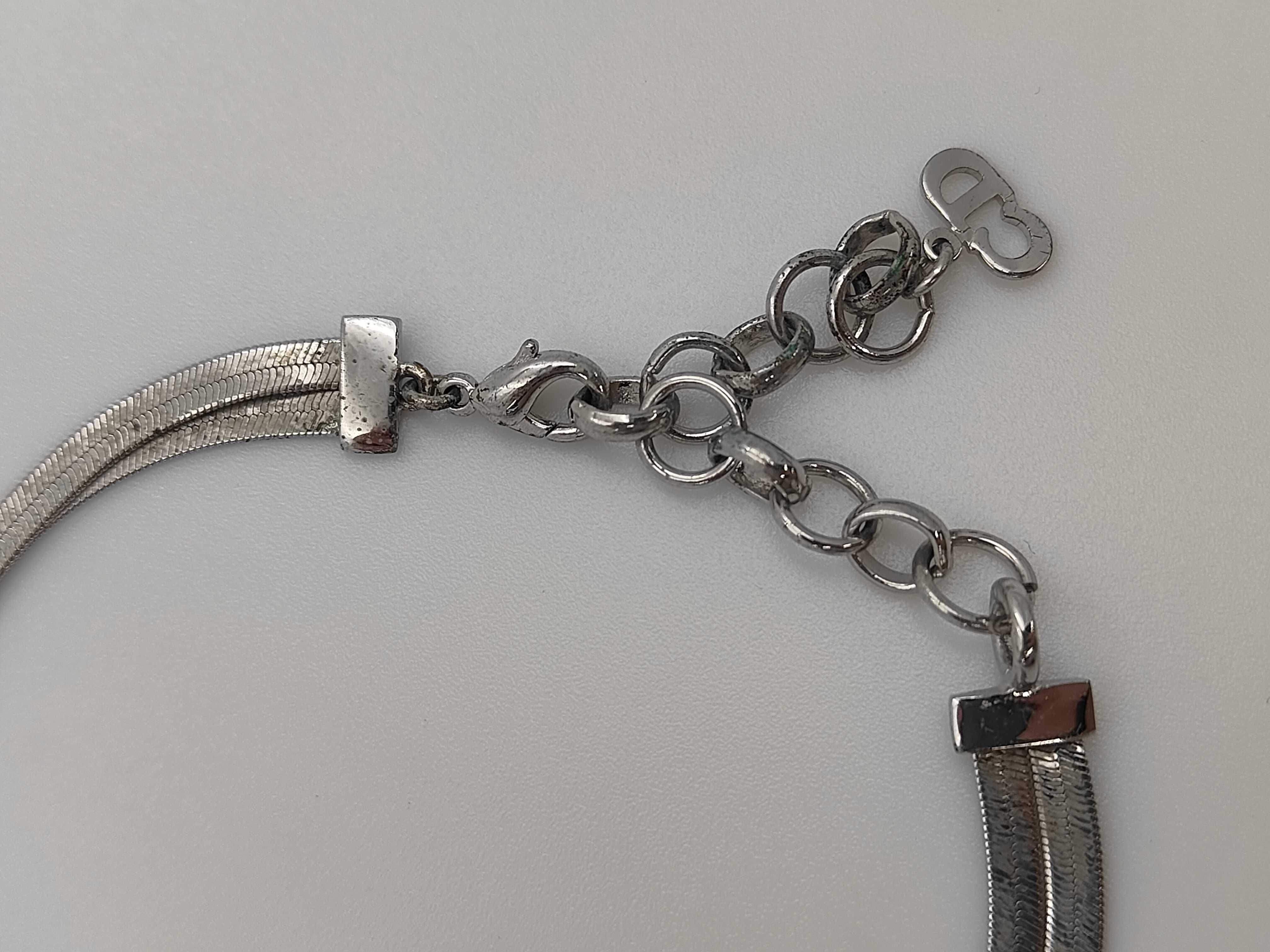Christian / Necklace / GP Necklace — view 5