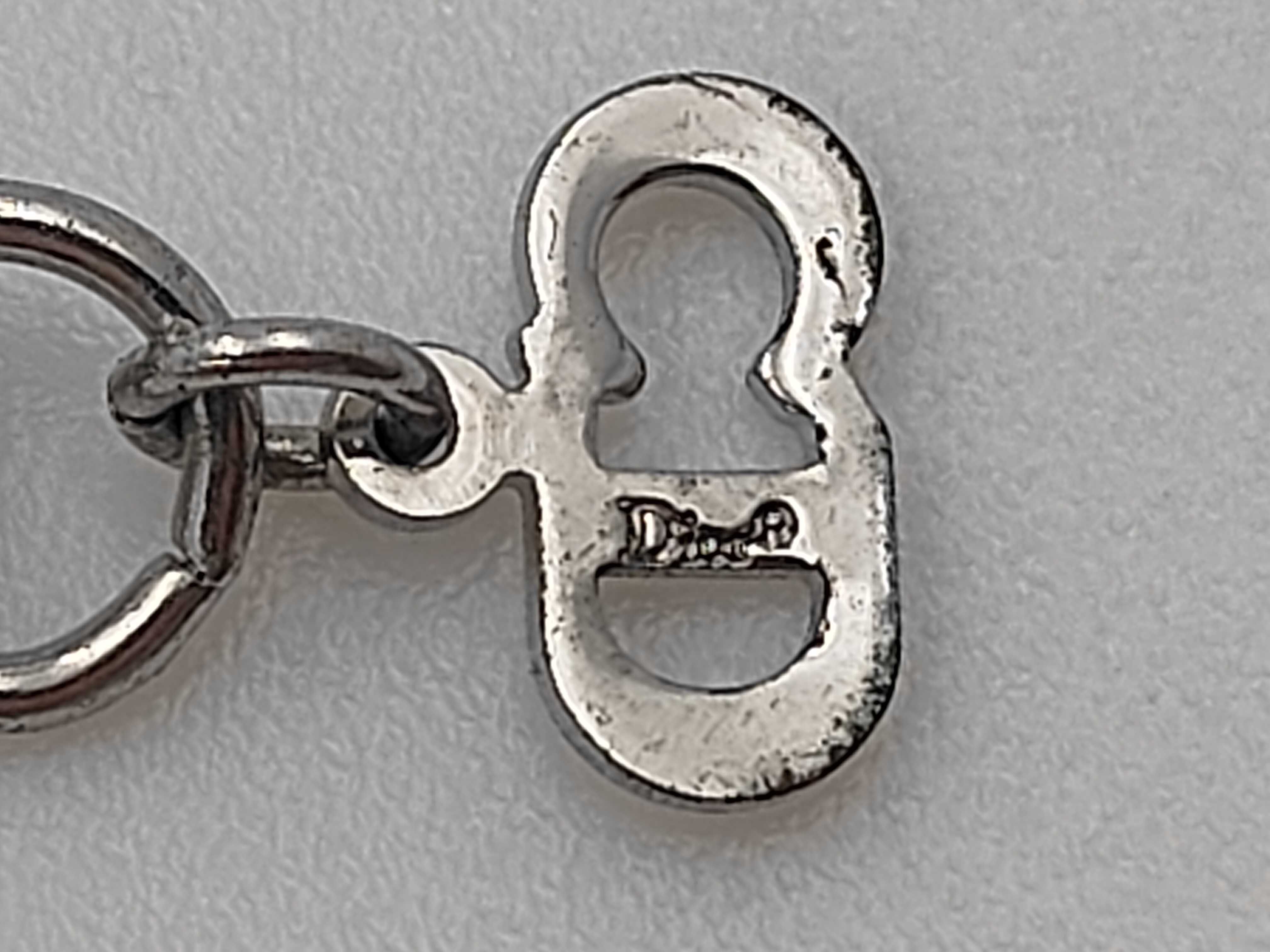 Christian / Necklace / GP Necklace — view 7