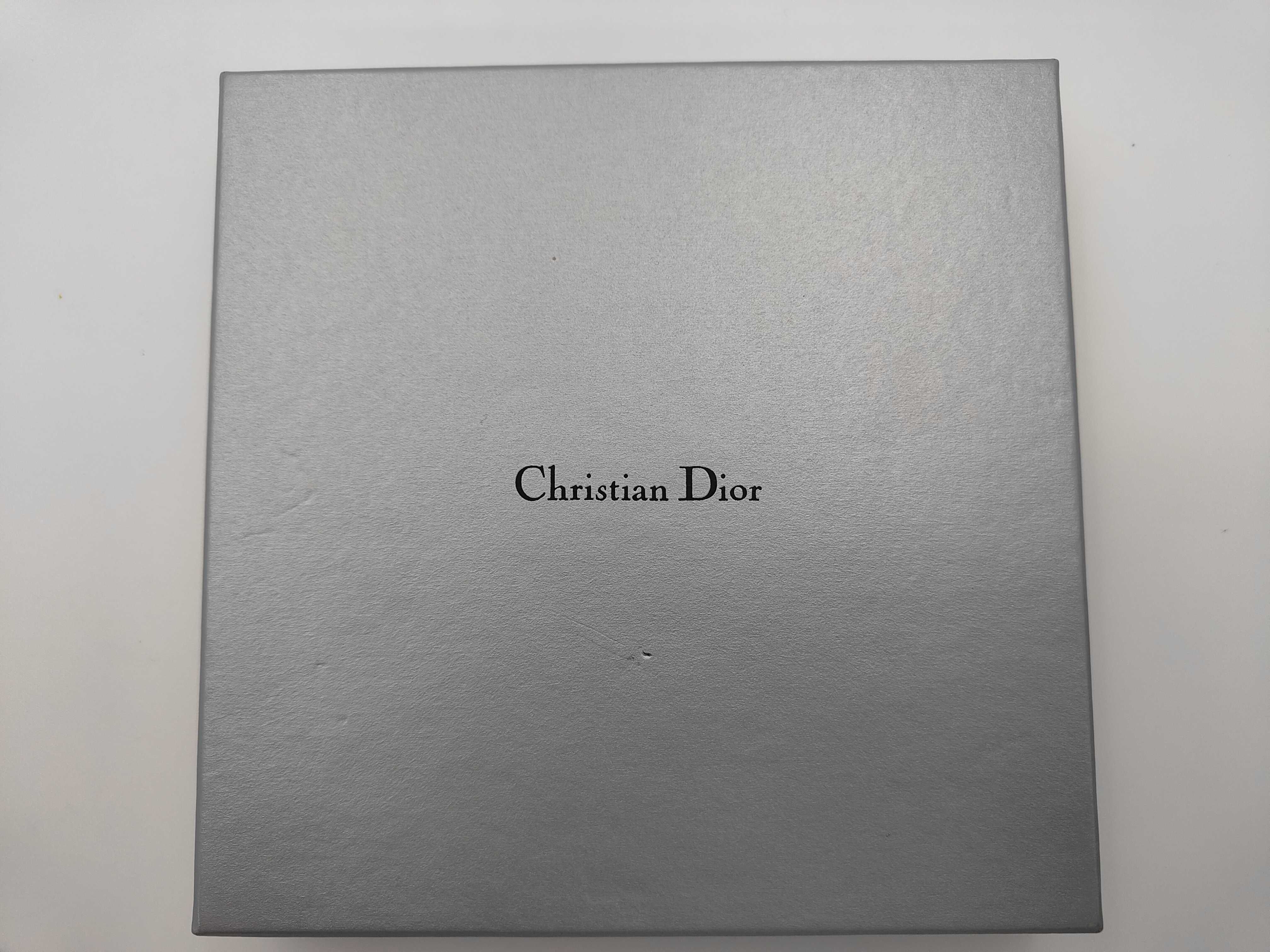 Christian / Necklace / GP Necklace — view 8