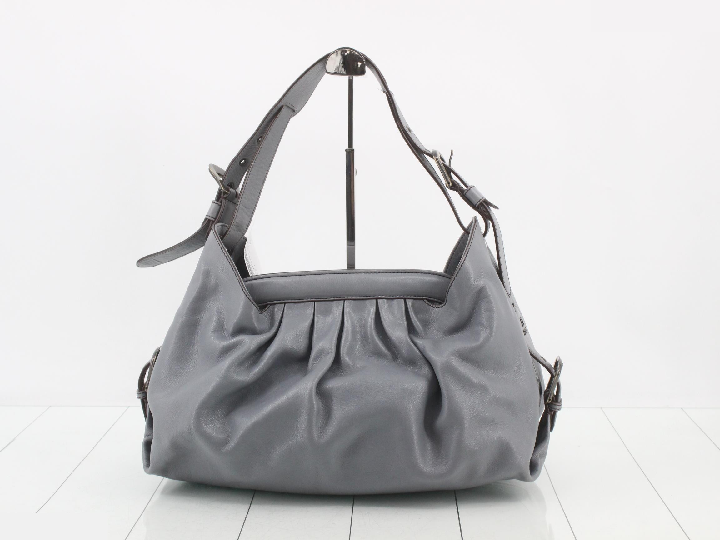 Other lines: Bags and shoulder bags — view 2