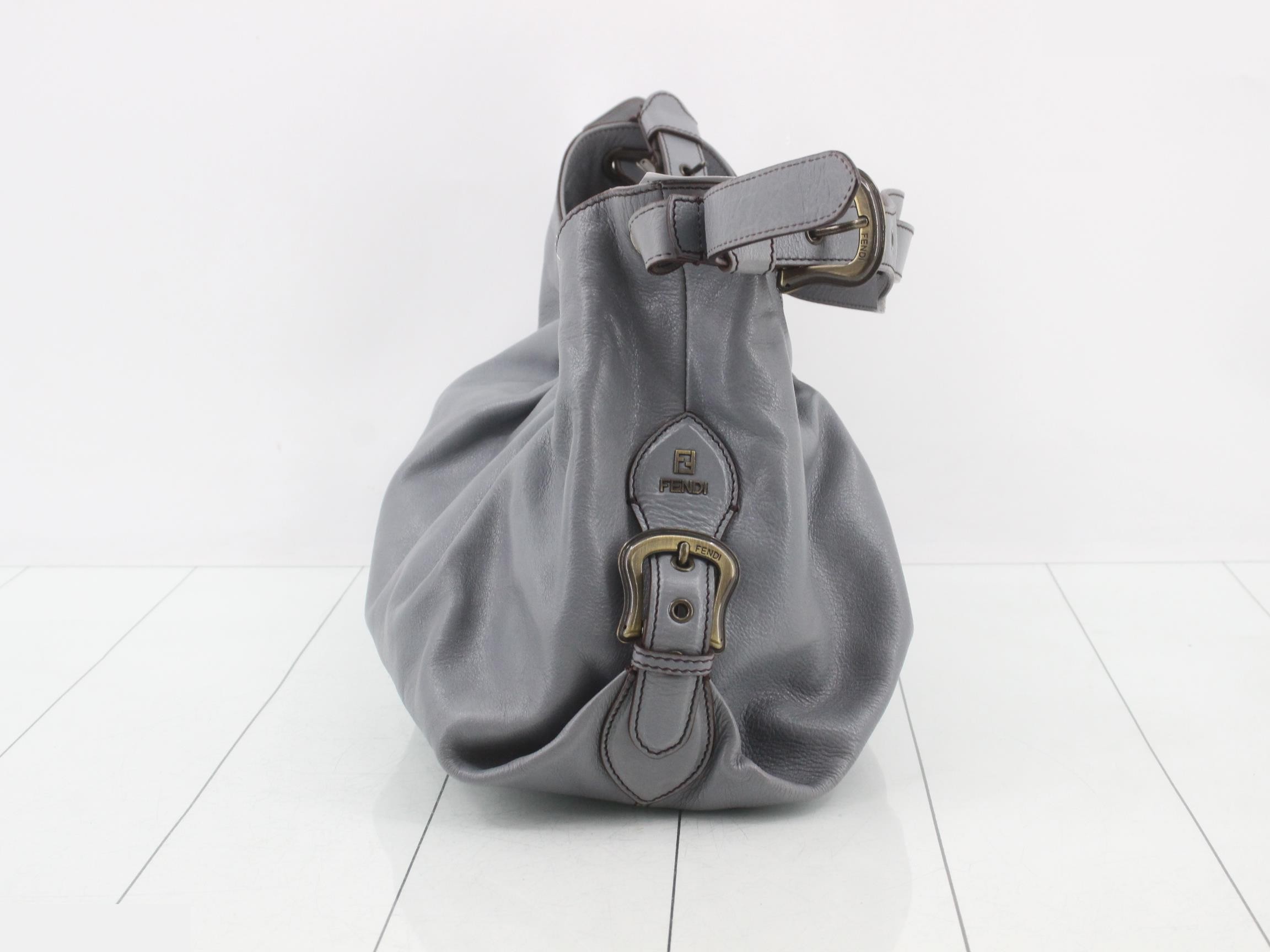 Other lines: Bags and shoulder bags — view 3