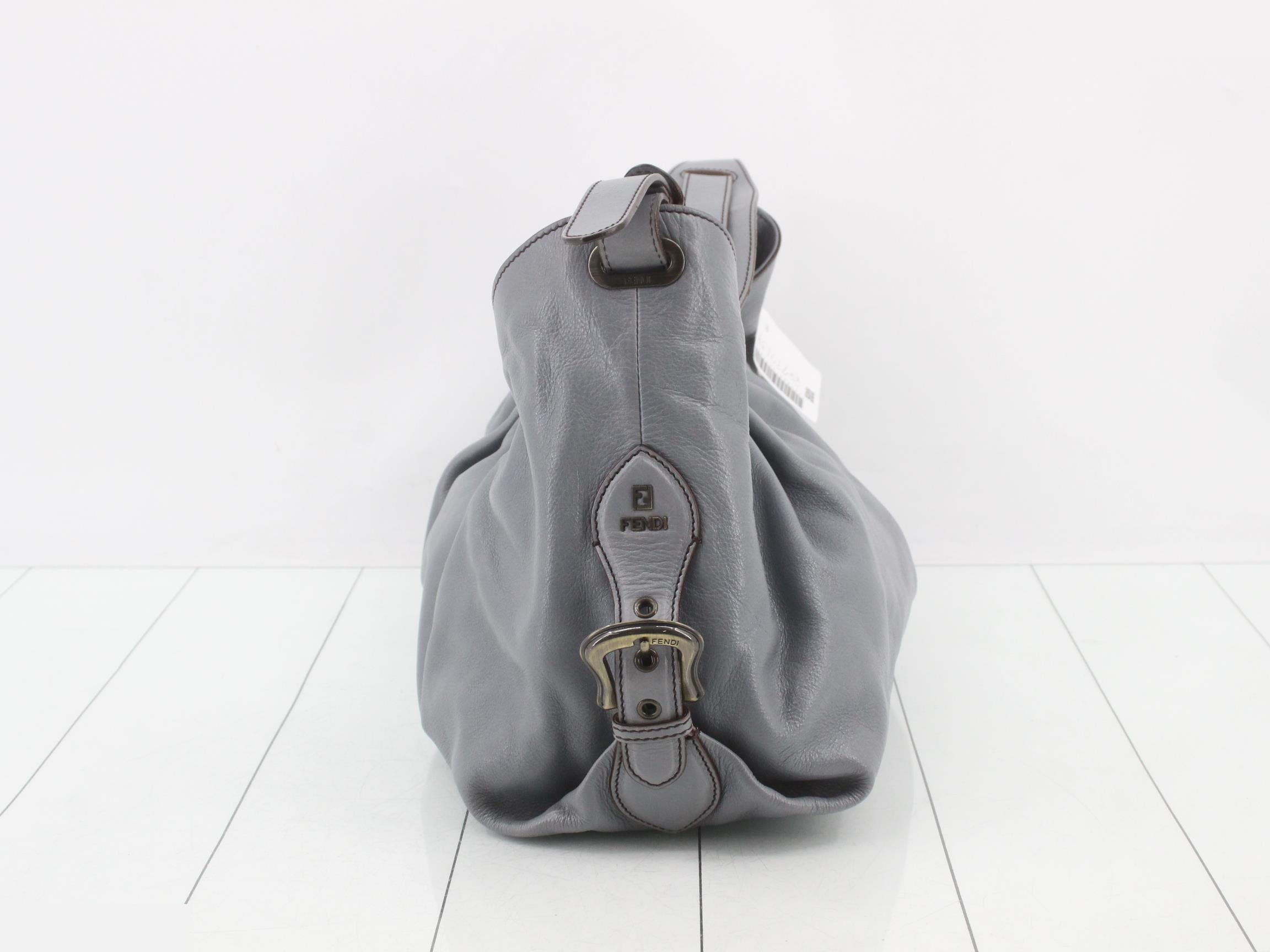 Other lines: Bags and shoulder bags — view 4