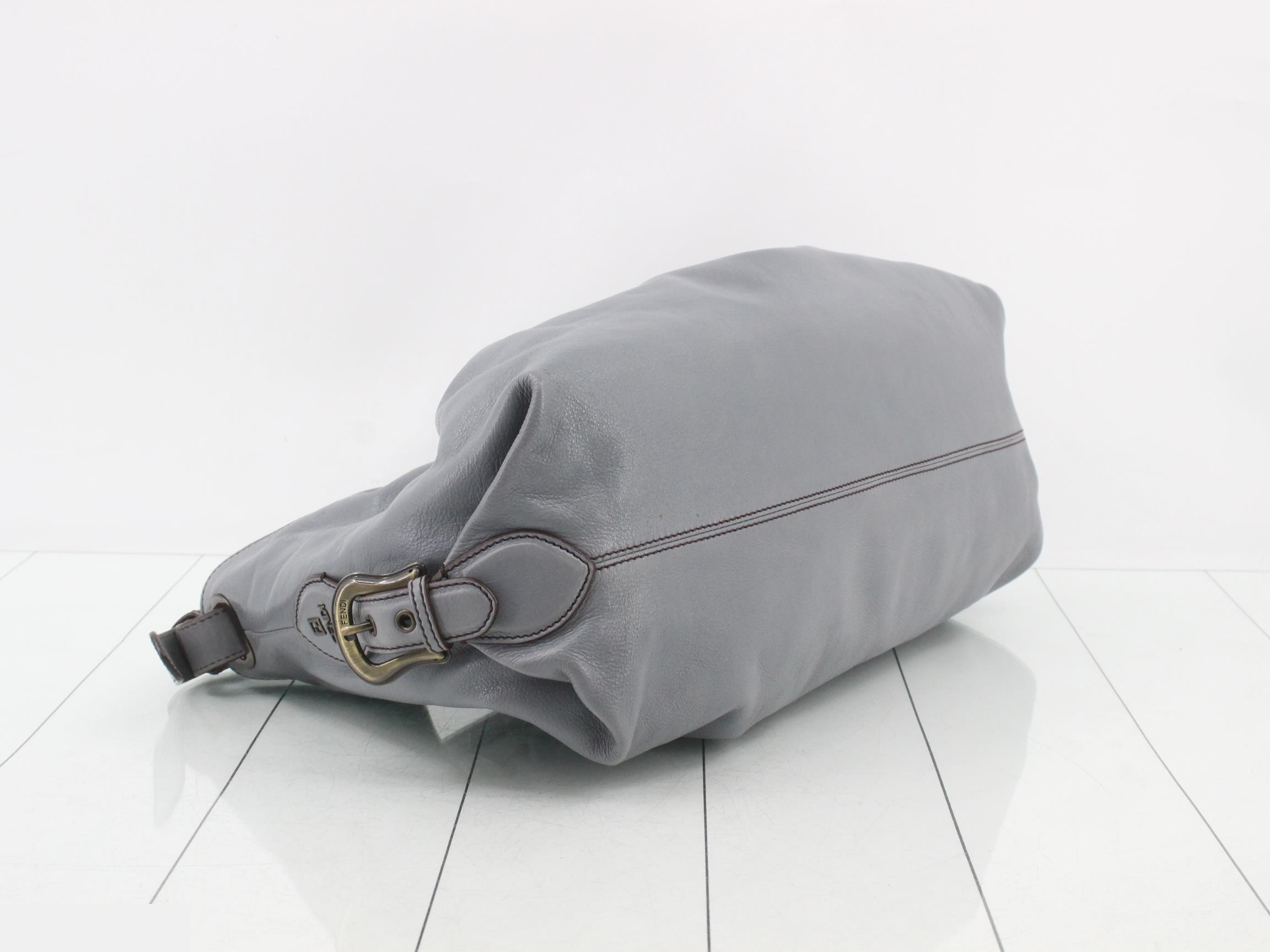 Other lines: Bags and shoulder bags — view 5