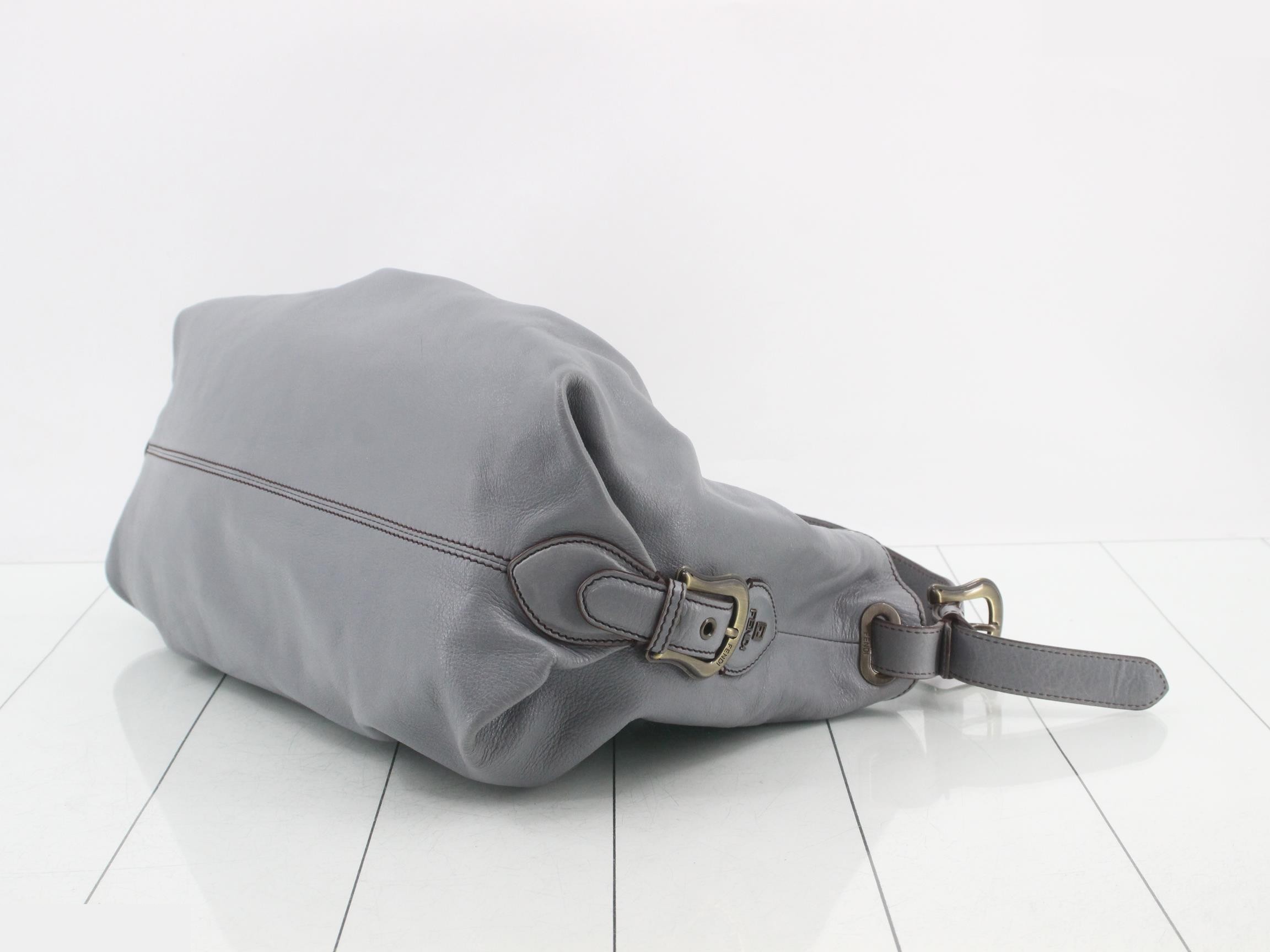 Other lines: Bags and shoulder bags — view 6