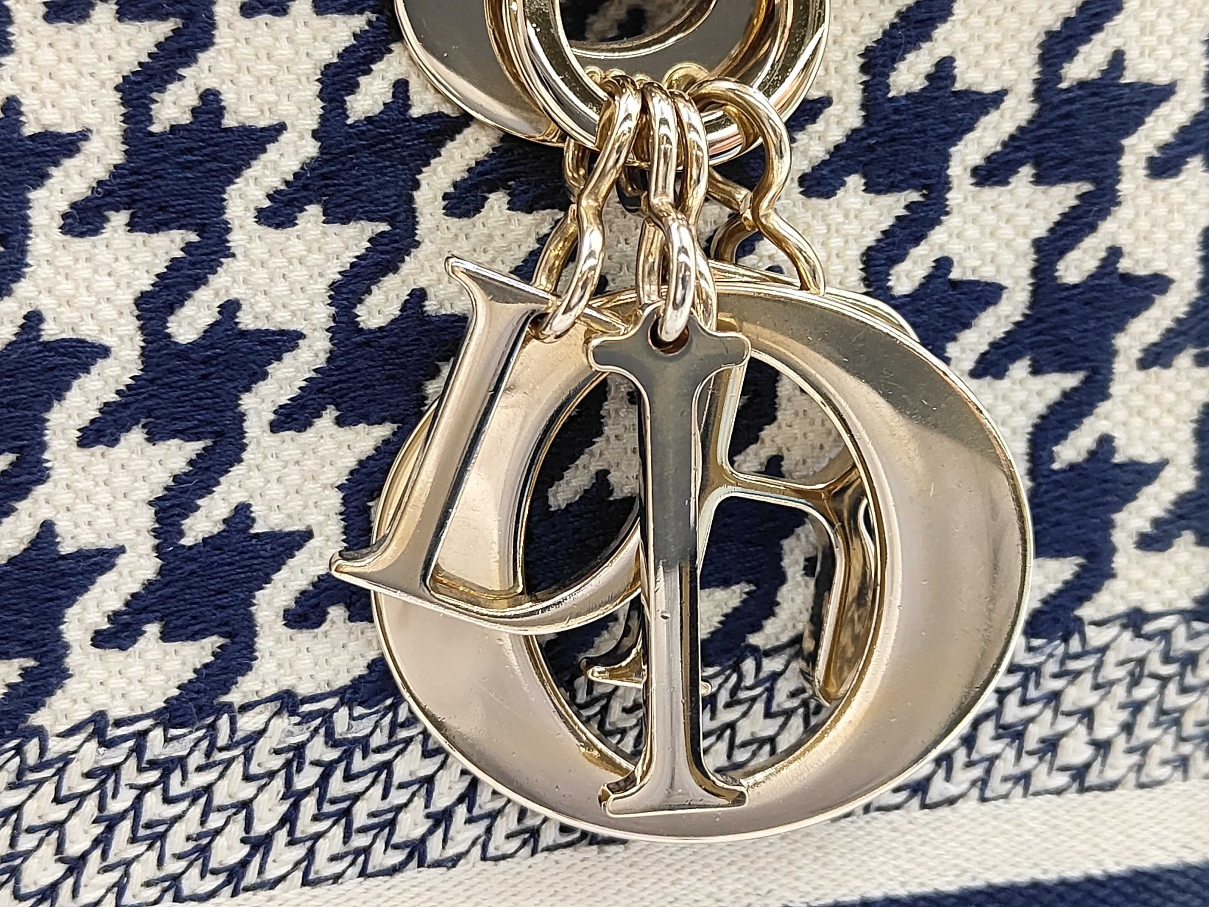 Lady Delight handbag — view 12