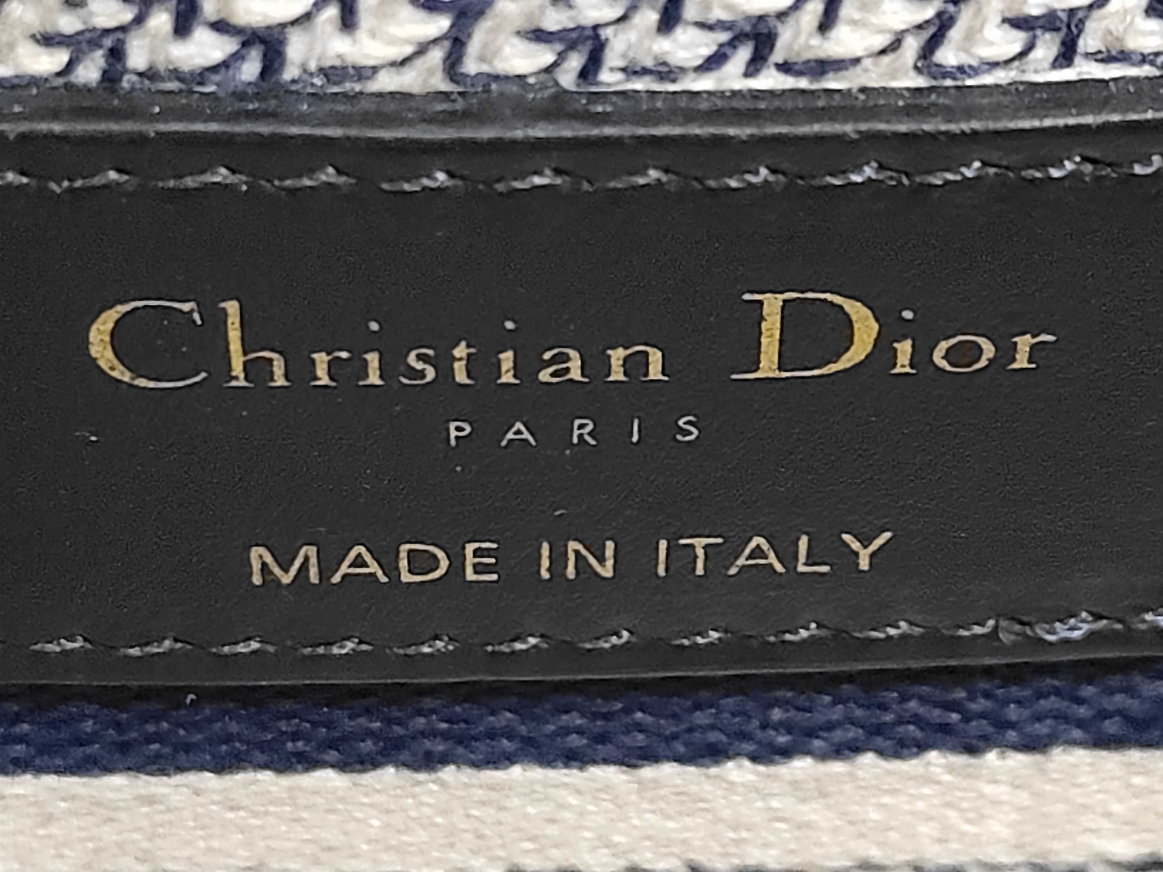 Lady Delight handbag — view 10