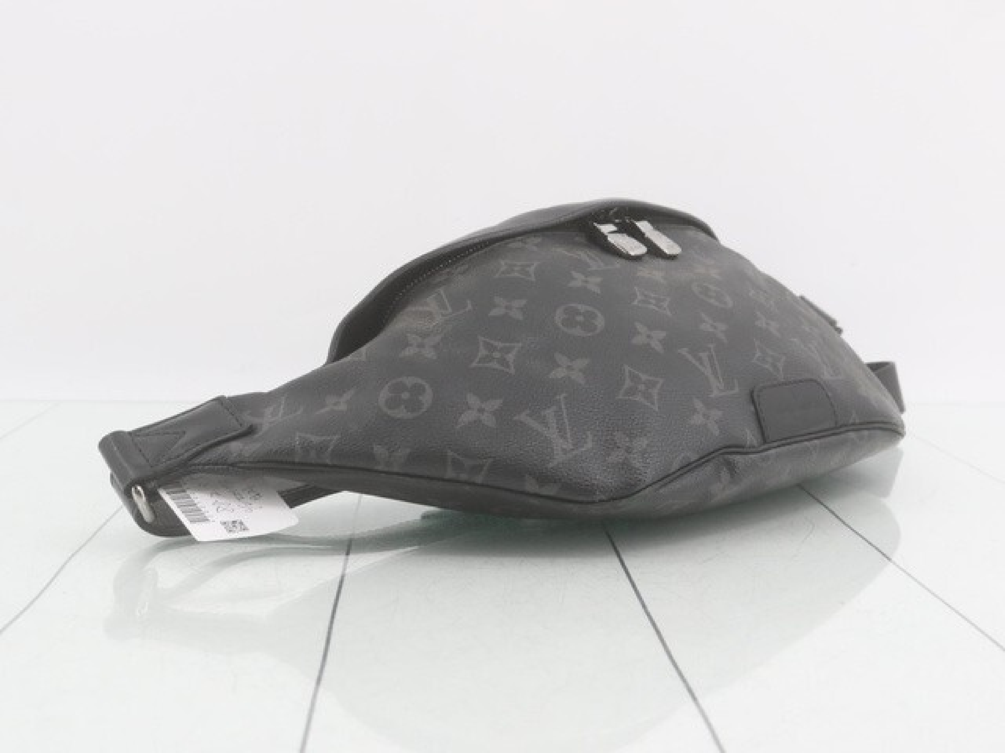 Monogram Eclipse Discovery CA1129 Bumbag Shoulder Bag — view 3