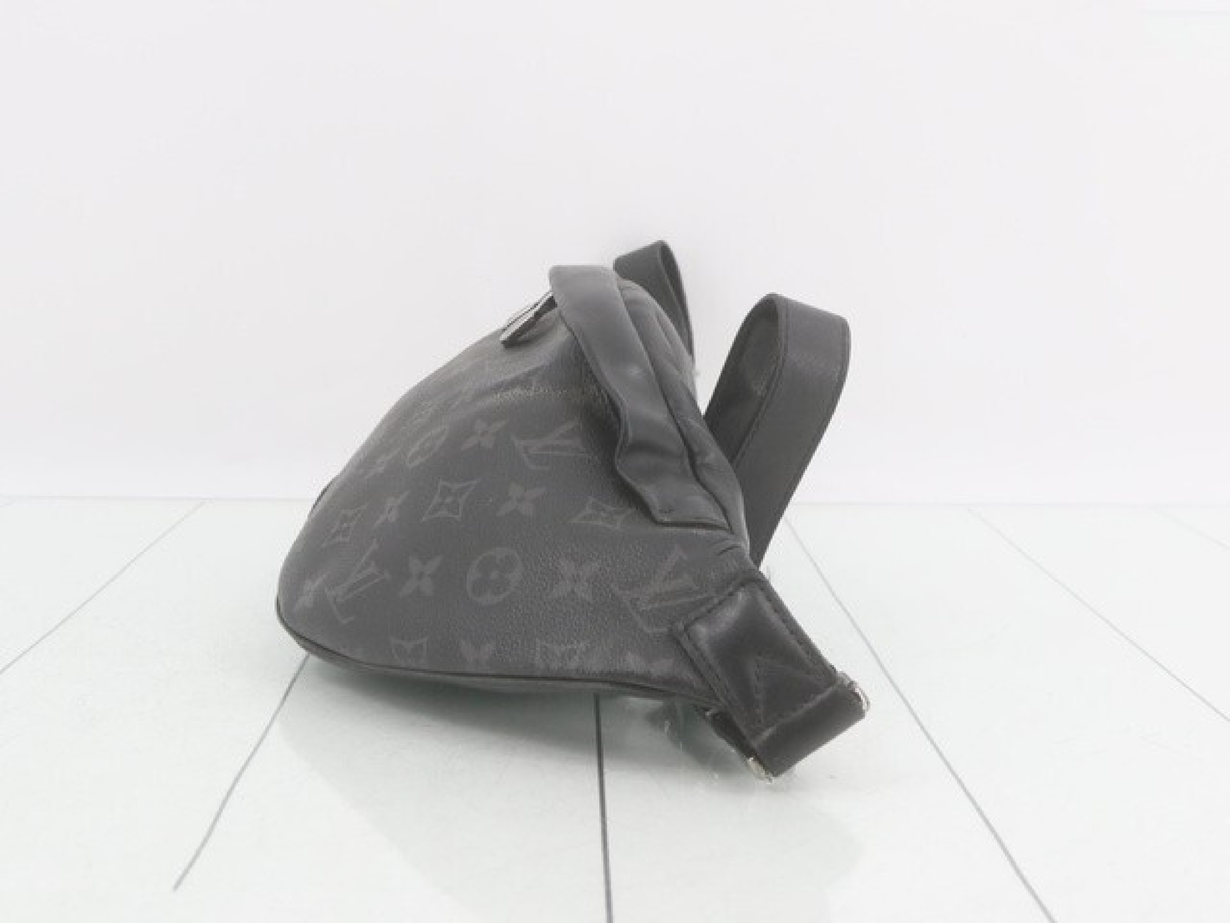 Monogram Eclipse Discovery CA1129 Bumbag Shoulder Bag — view 5
