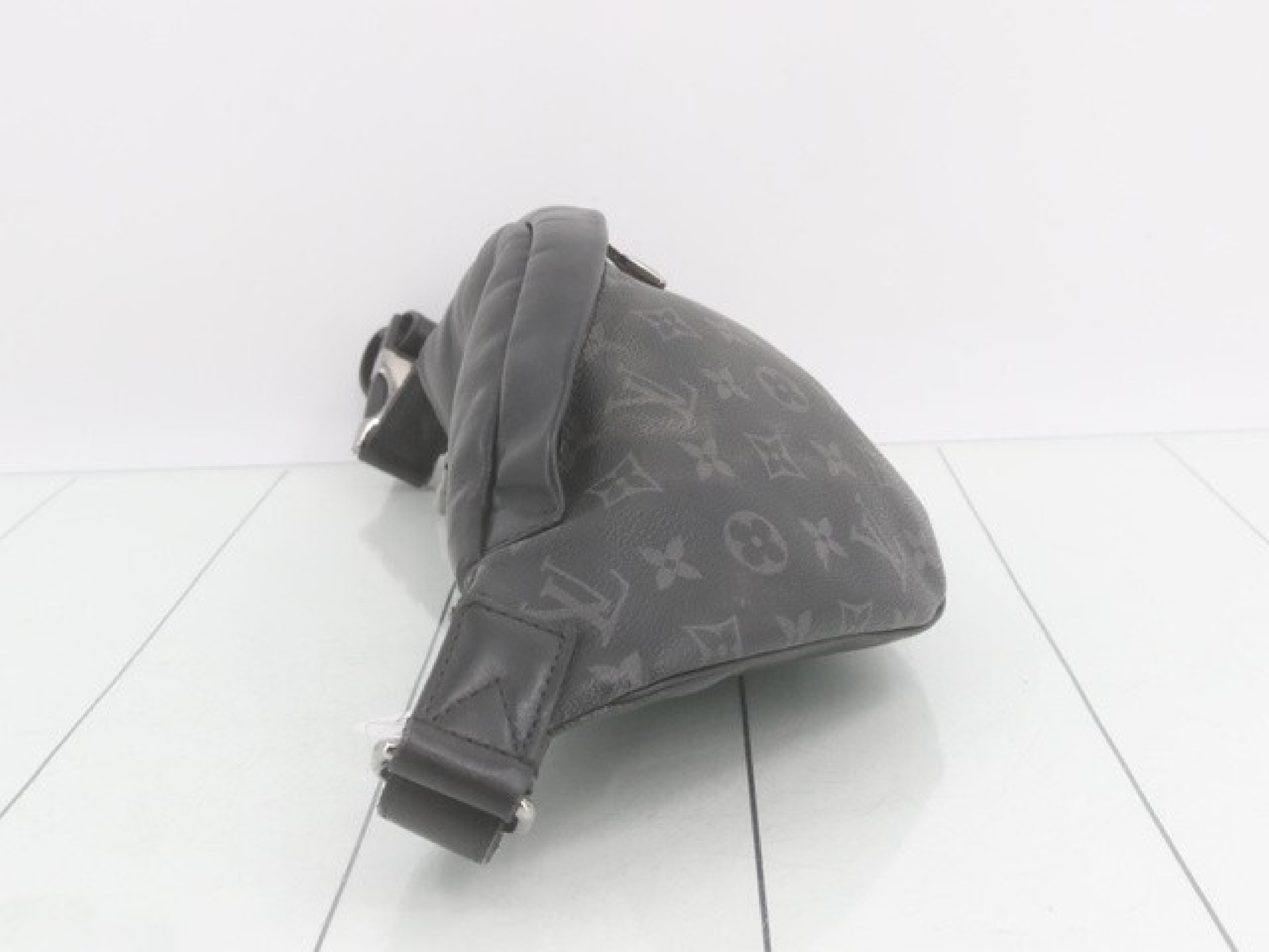Monogram Eclipse Discovery CA1129 Bumbag Shoulder Bag — view 6
