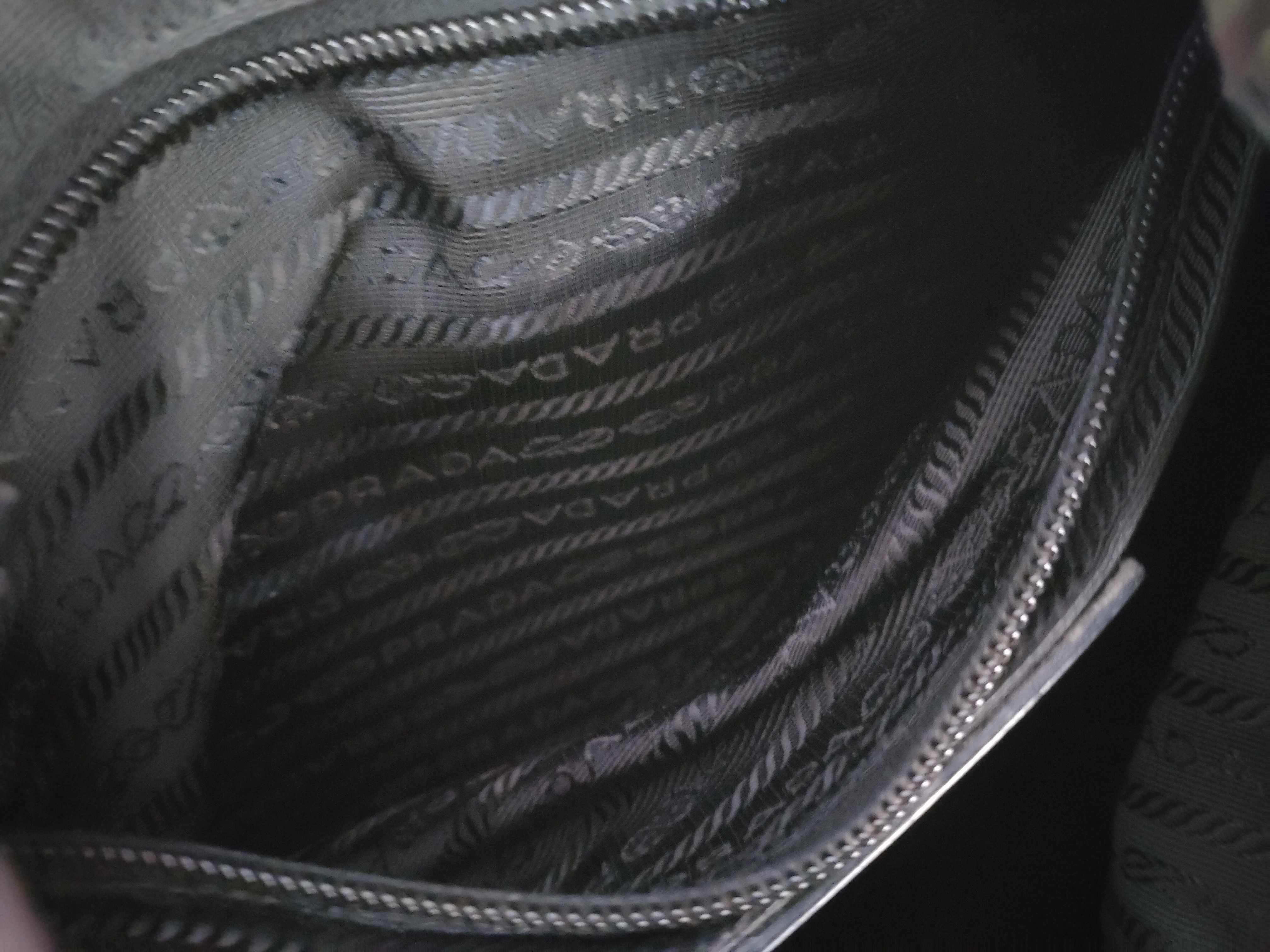 Backpack Rucksack — view 11