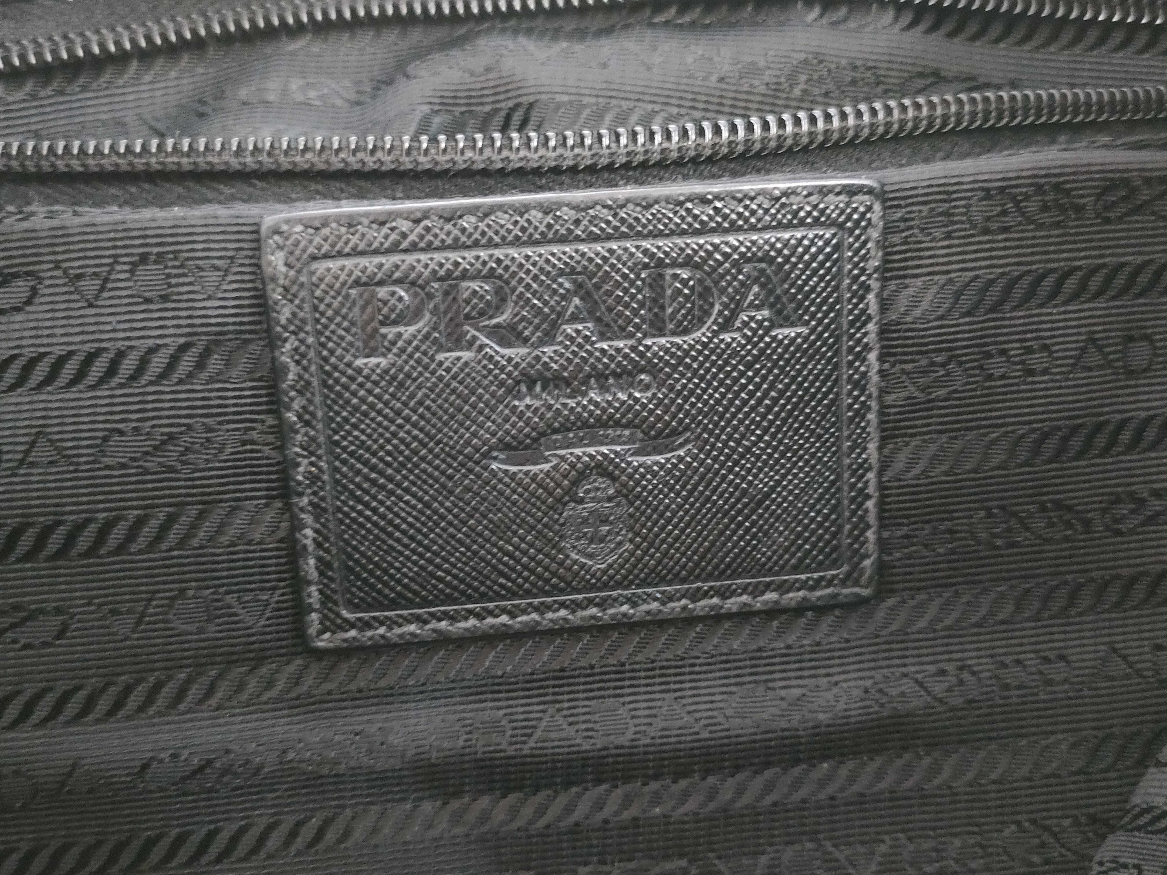 Backpack Rucksack — view 12