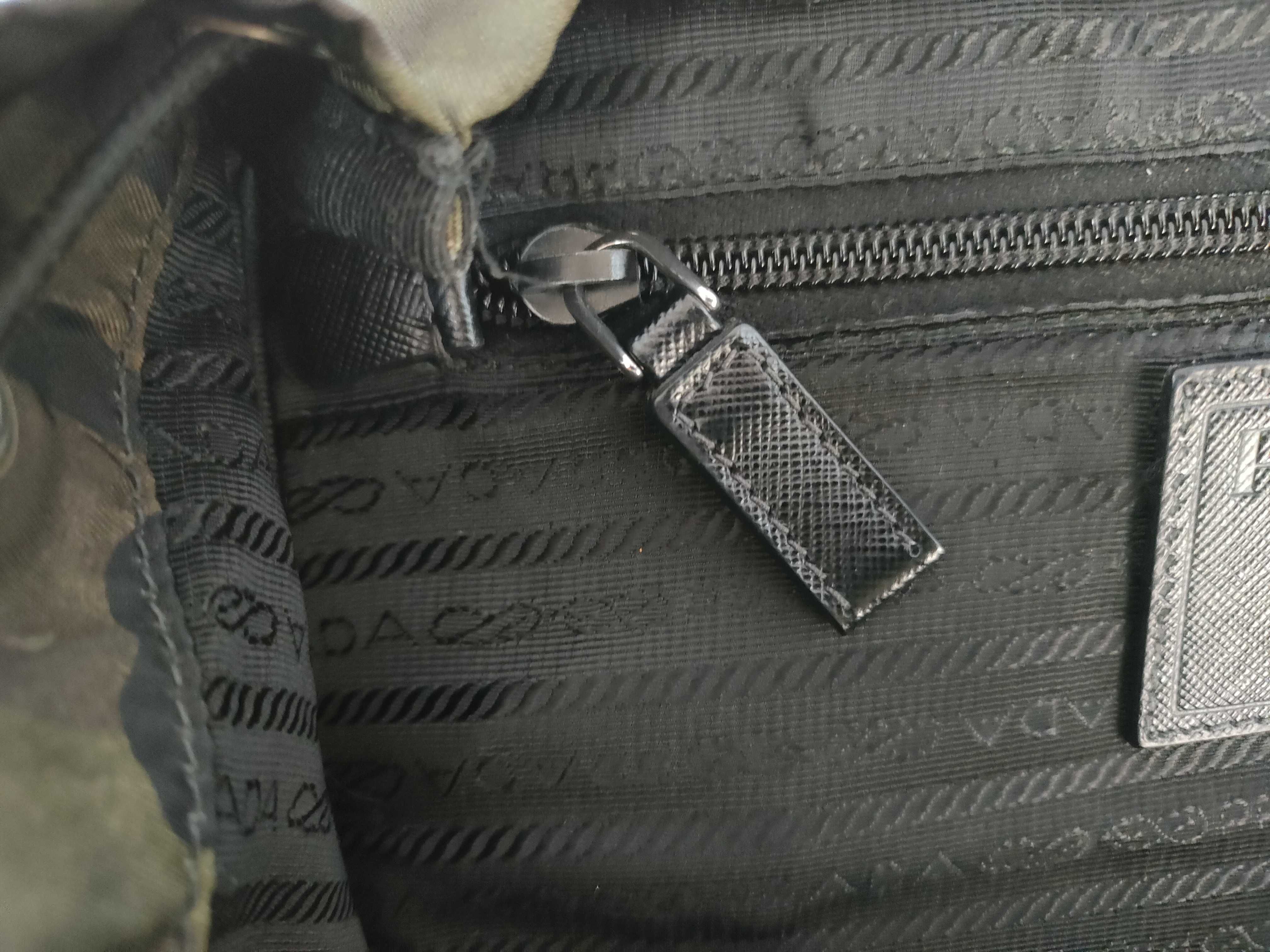 Backpack Rucksack — view 13