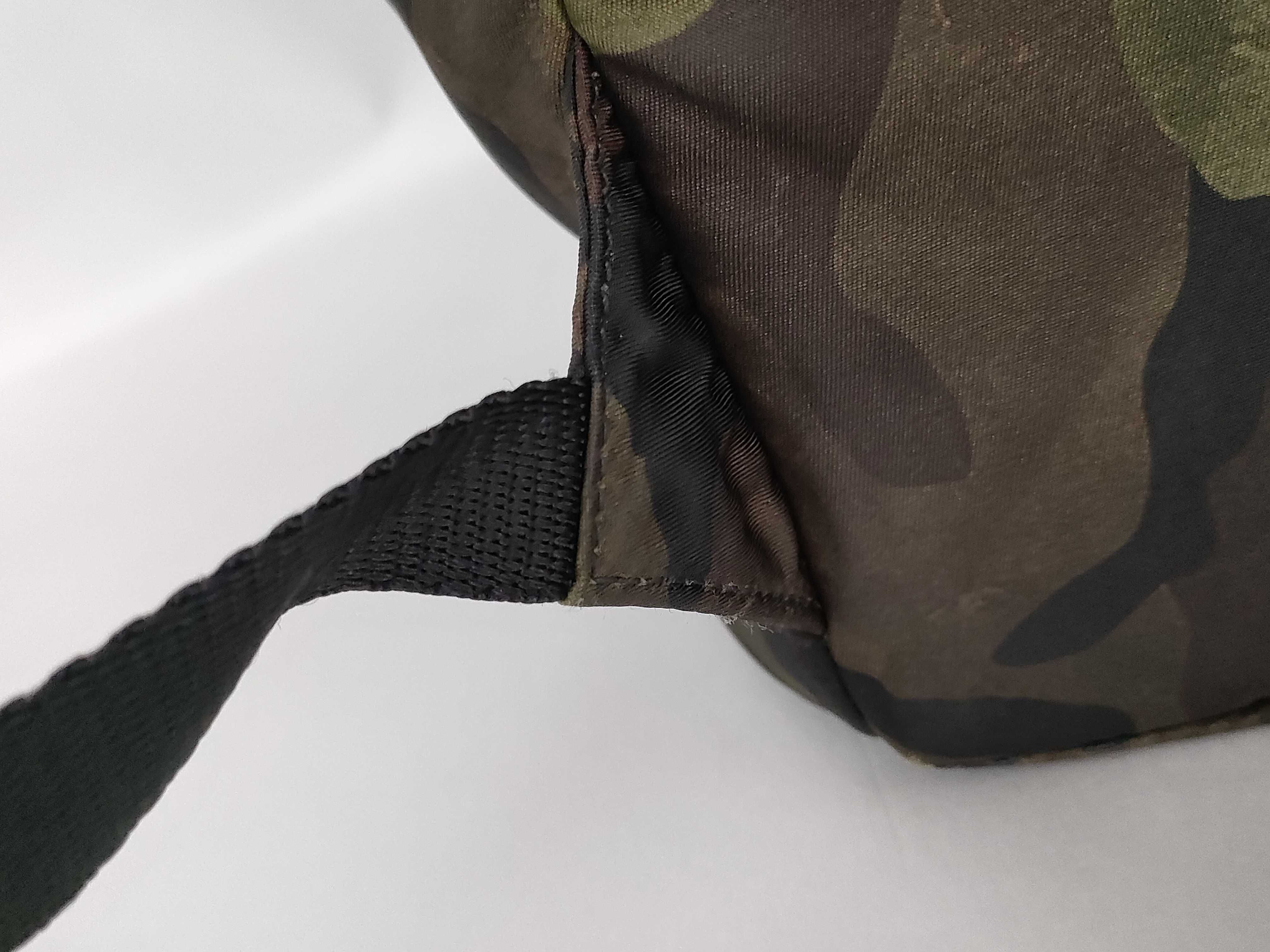 Backpack Rucksack — view 4