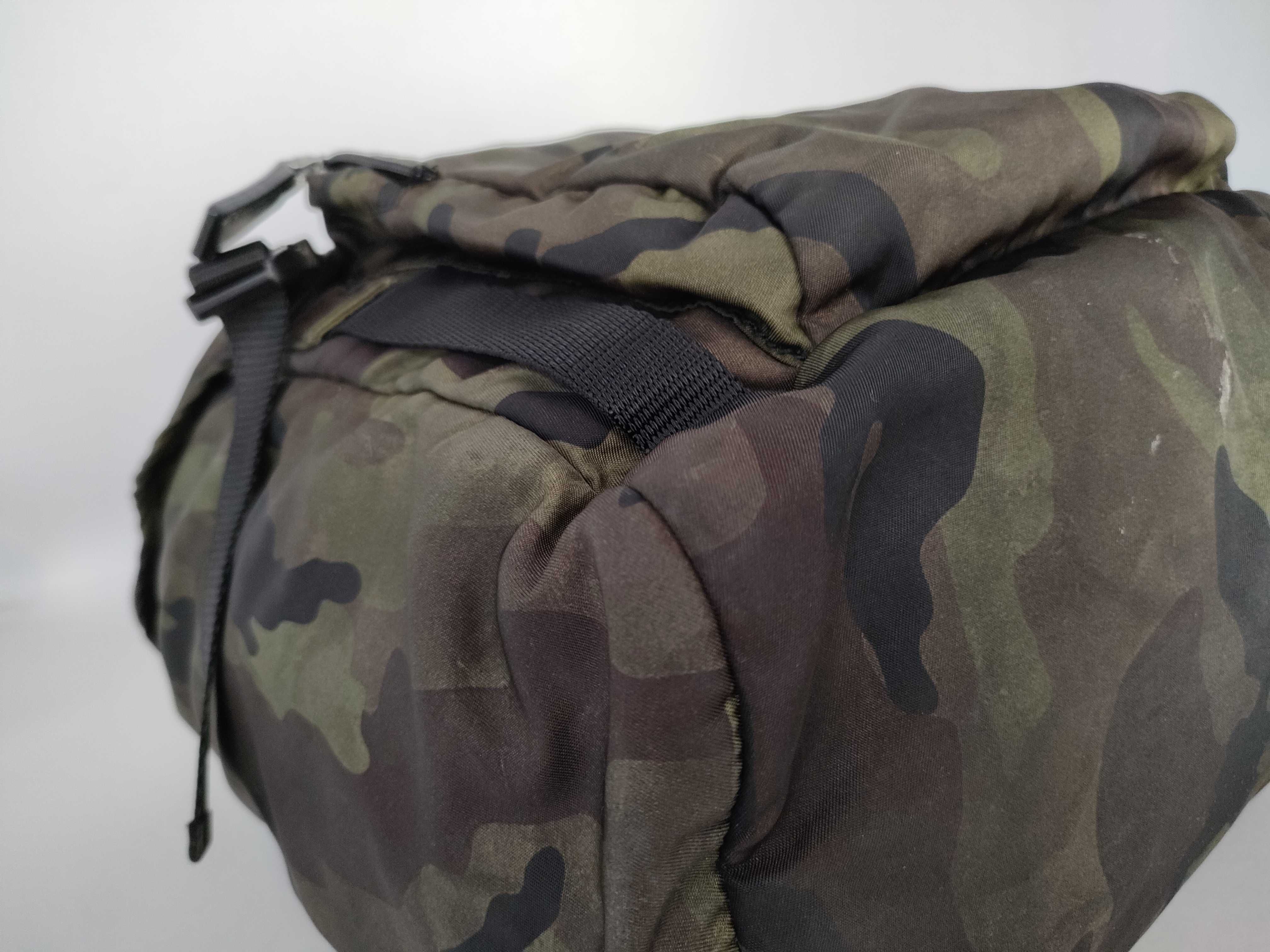 Backpack Rucksack — view 5