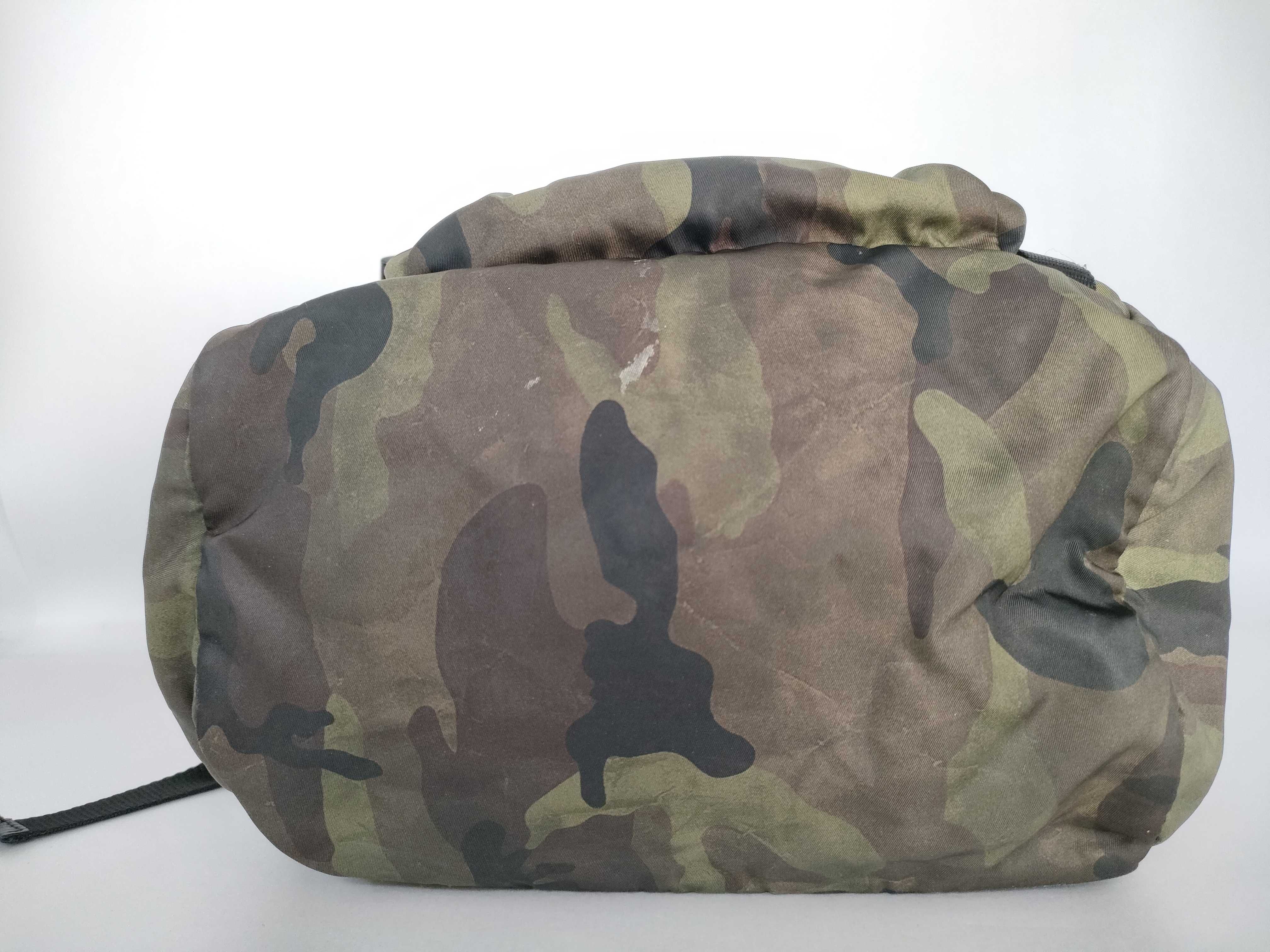Backpack Rucksack — view 6