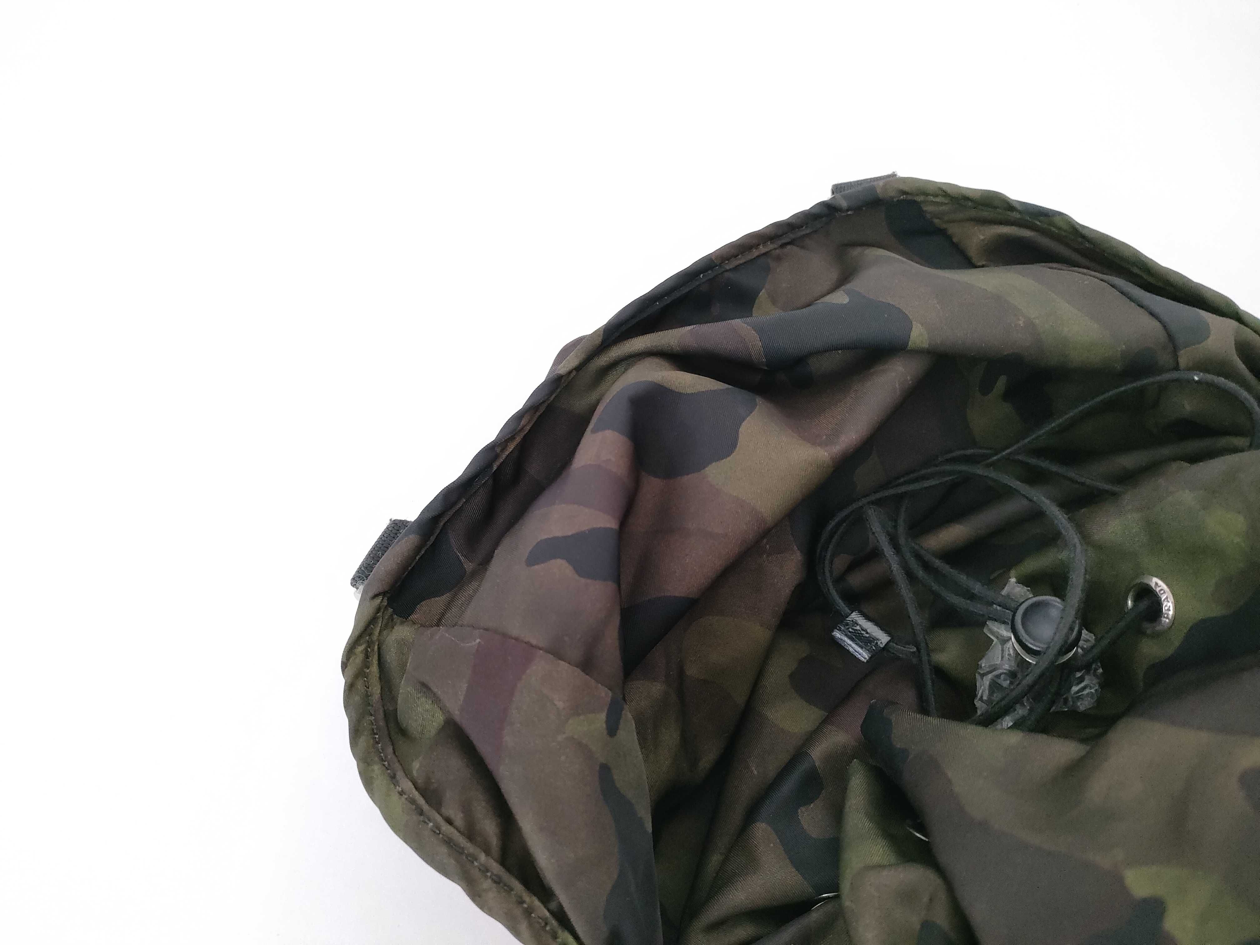 Backpack Rucksack — view 7