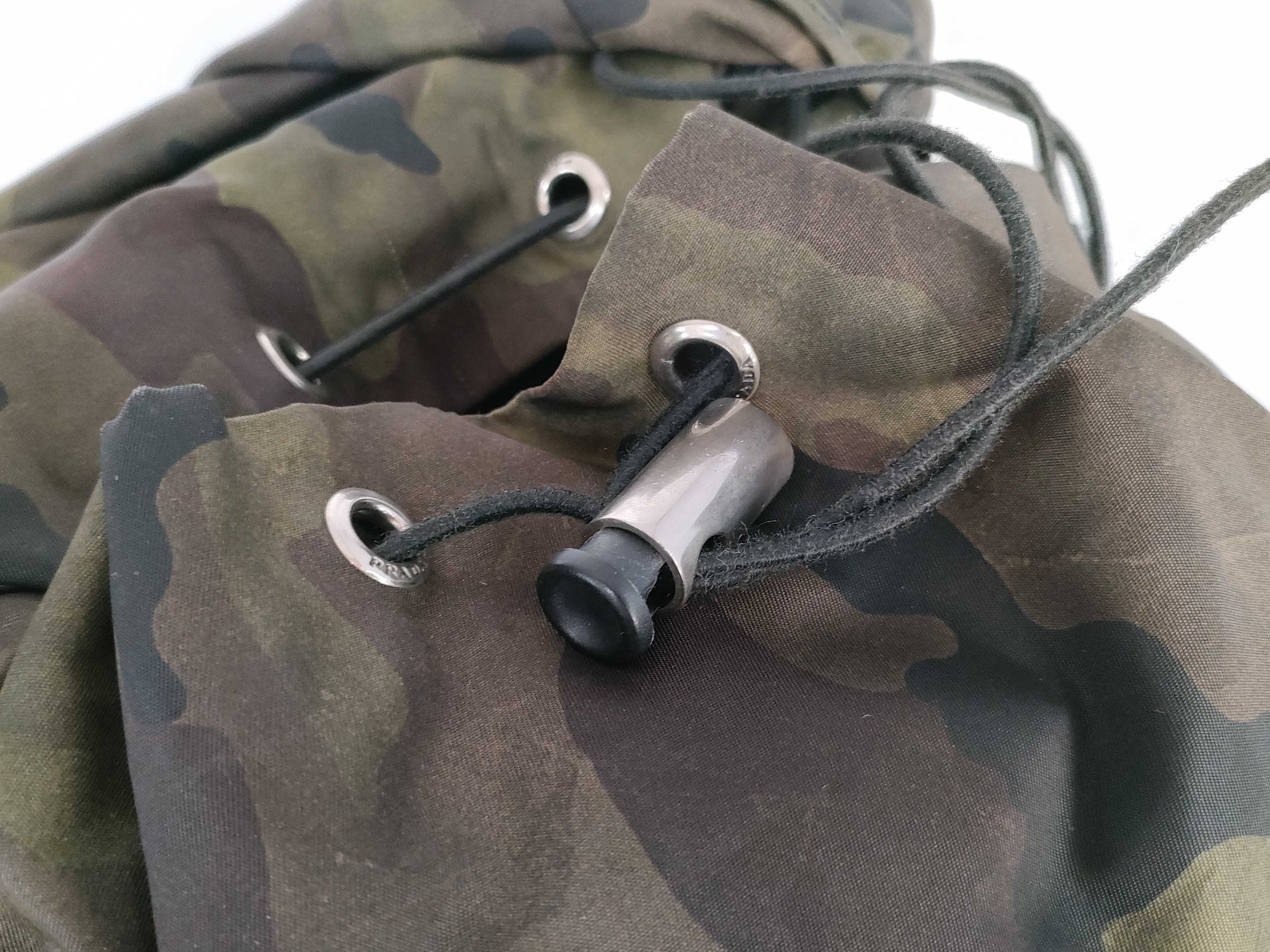 Backpack Rucksack — view 8