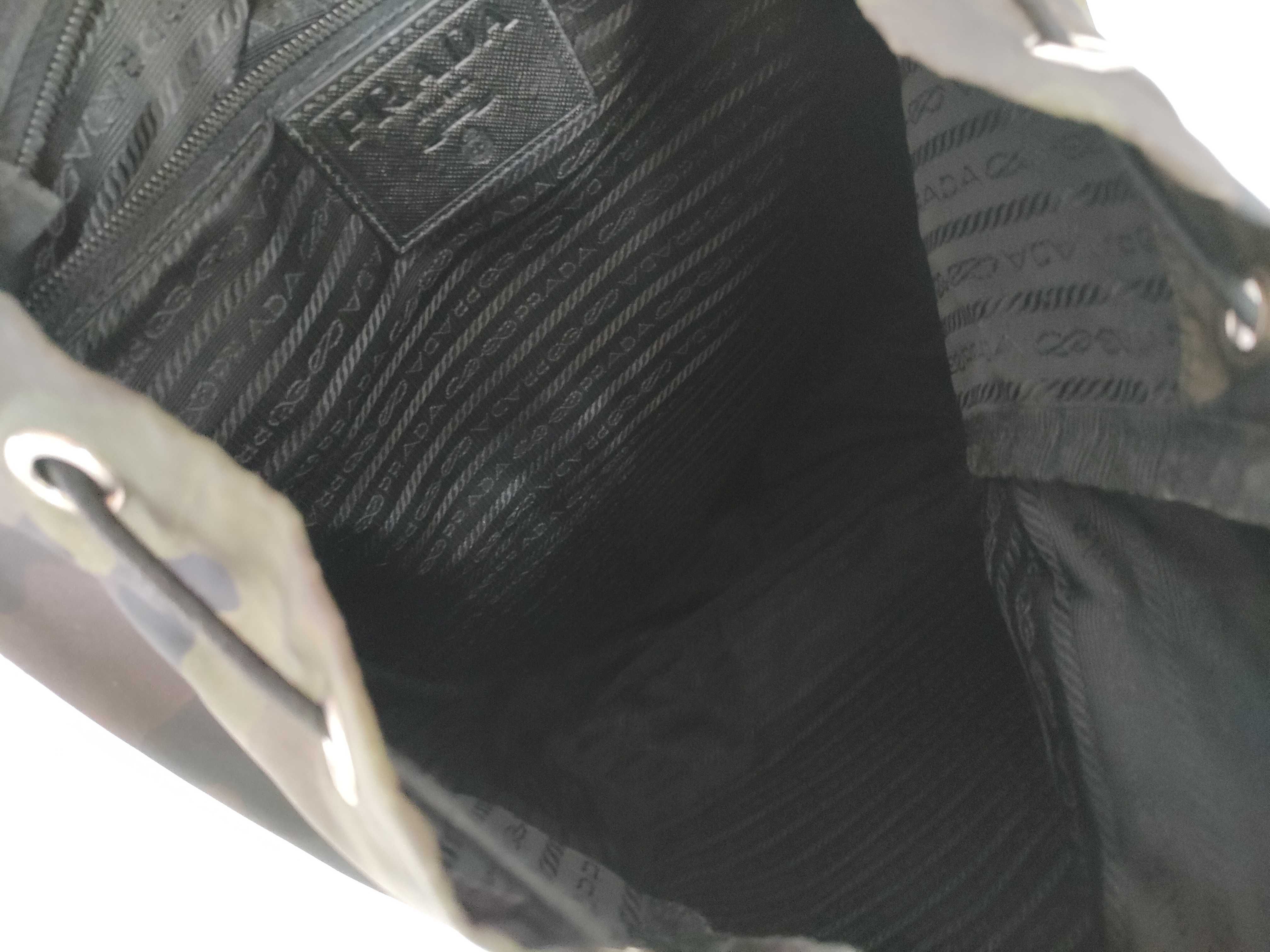 Backpack Rucksack — view 9