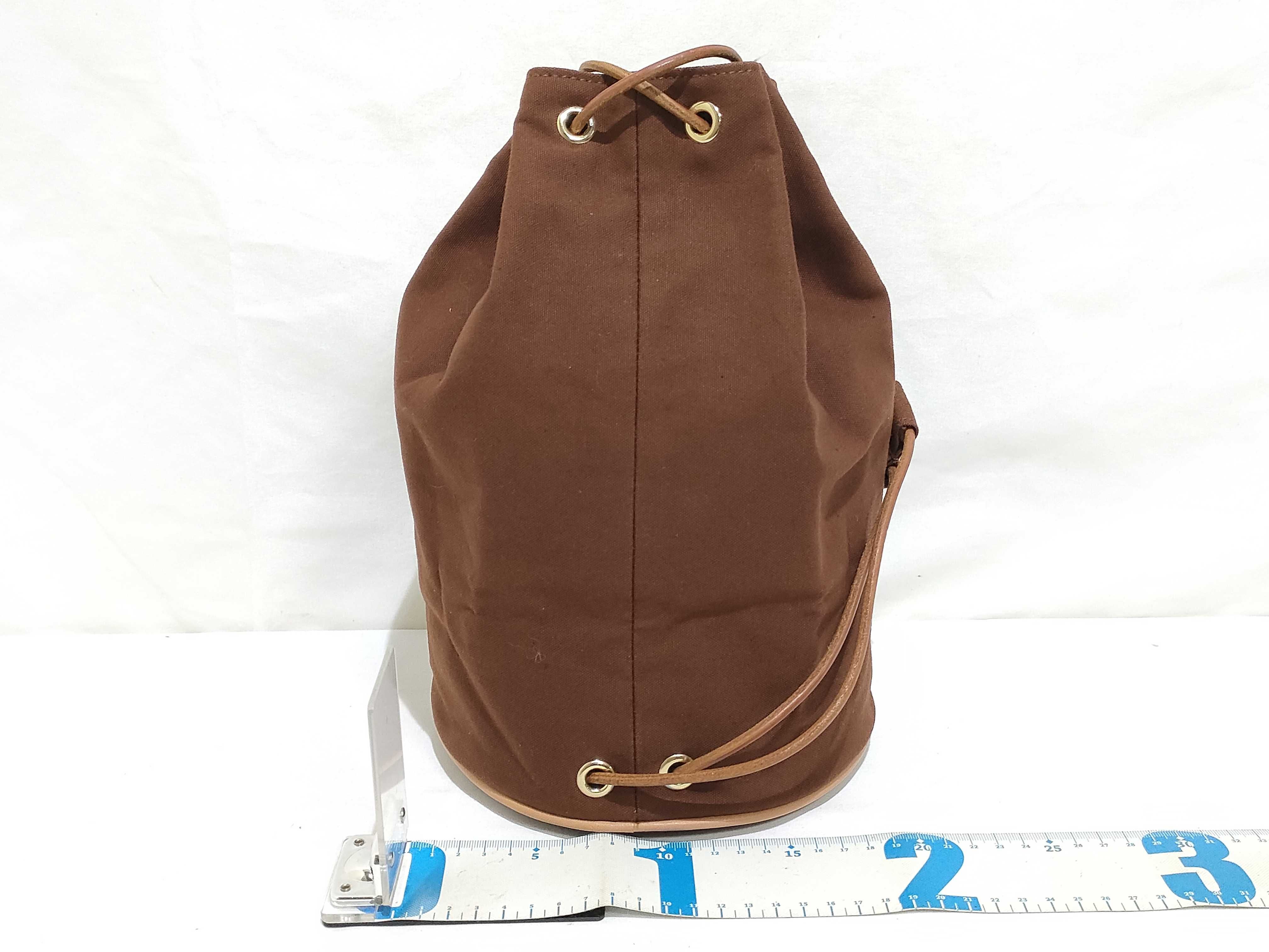 Shoulder bag — view 2