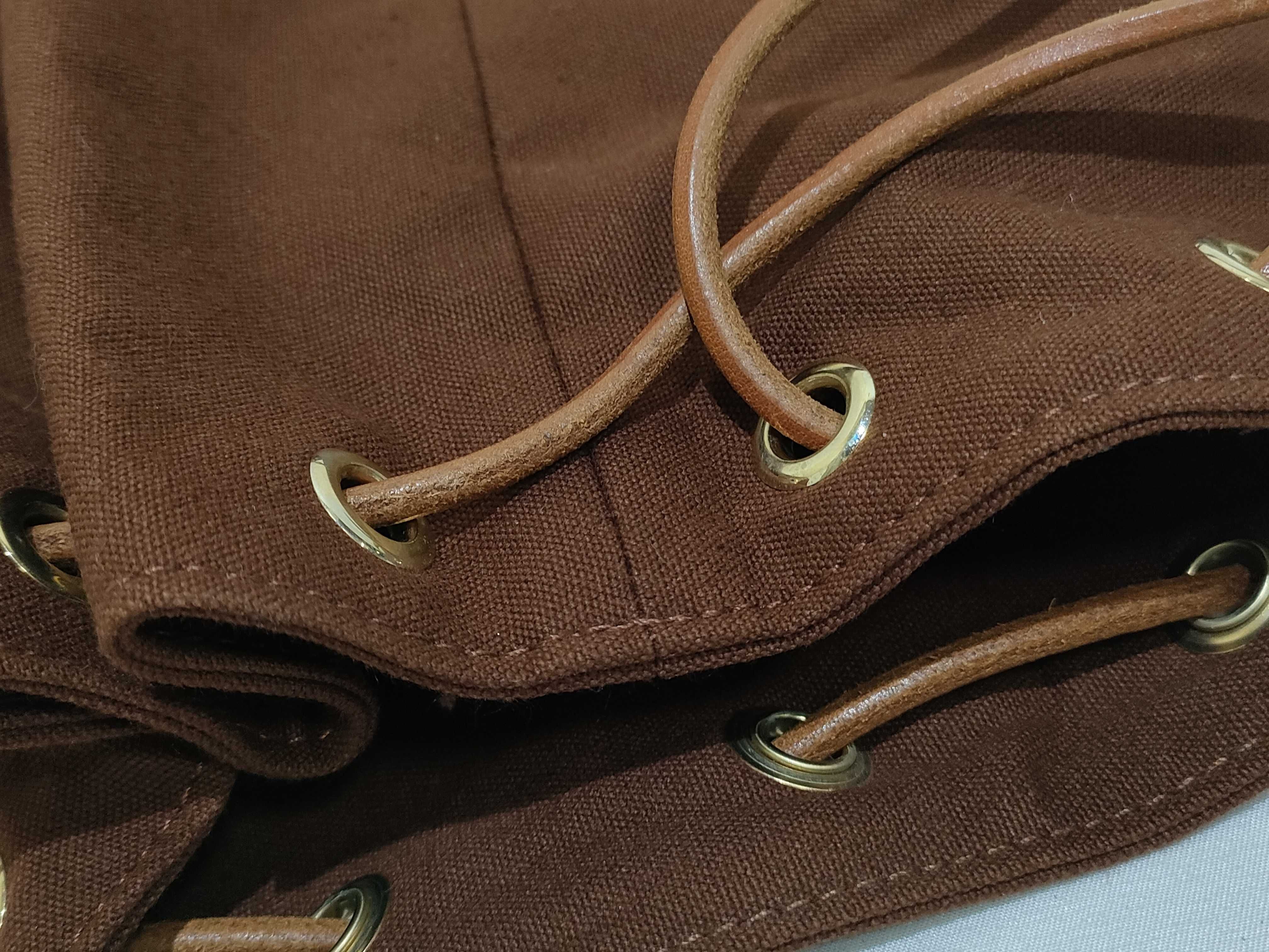 Shoulder bag — view 11