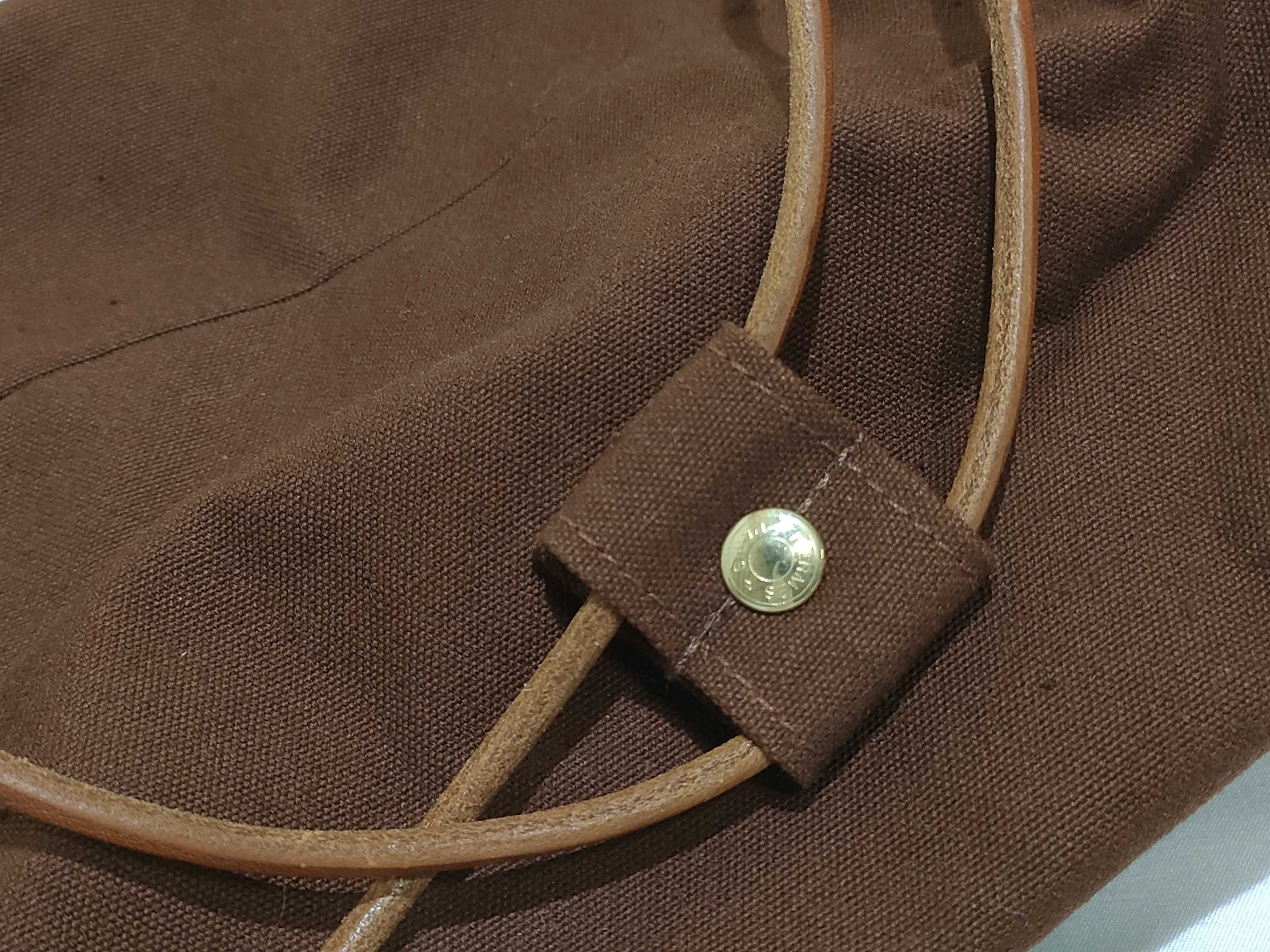 Shoulder bag — view 12