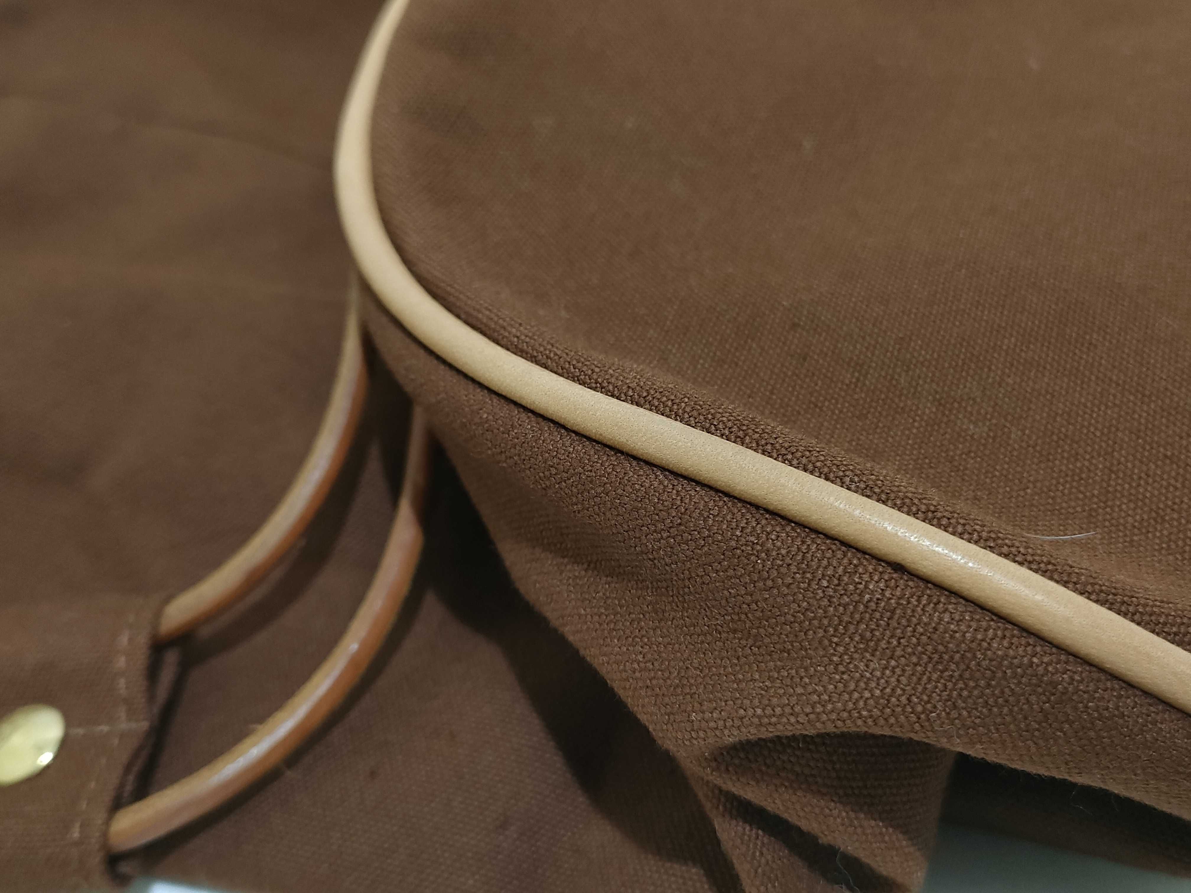 Shoulder bag — view 13