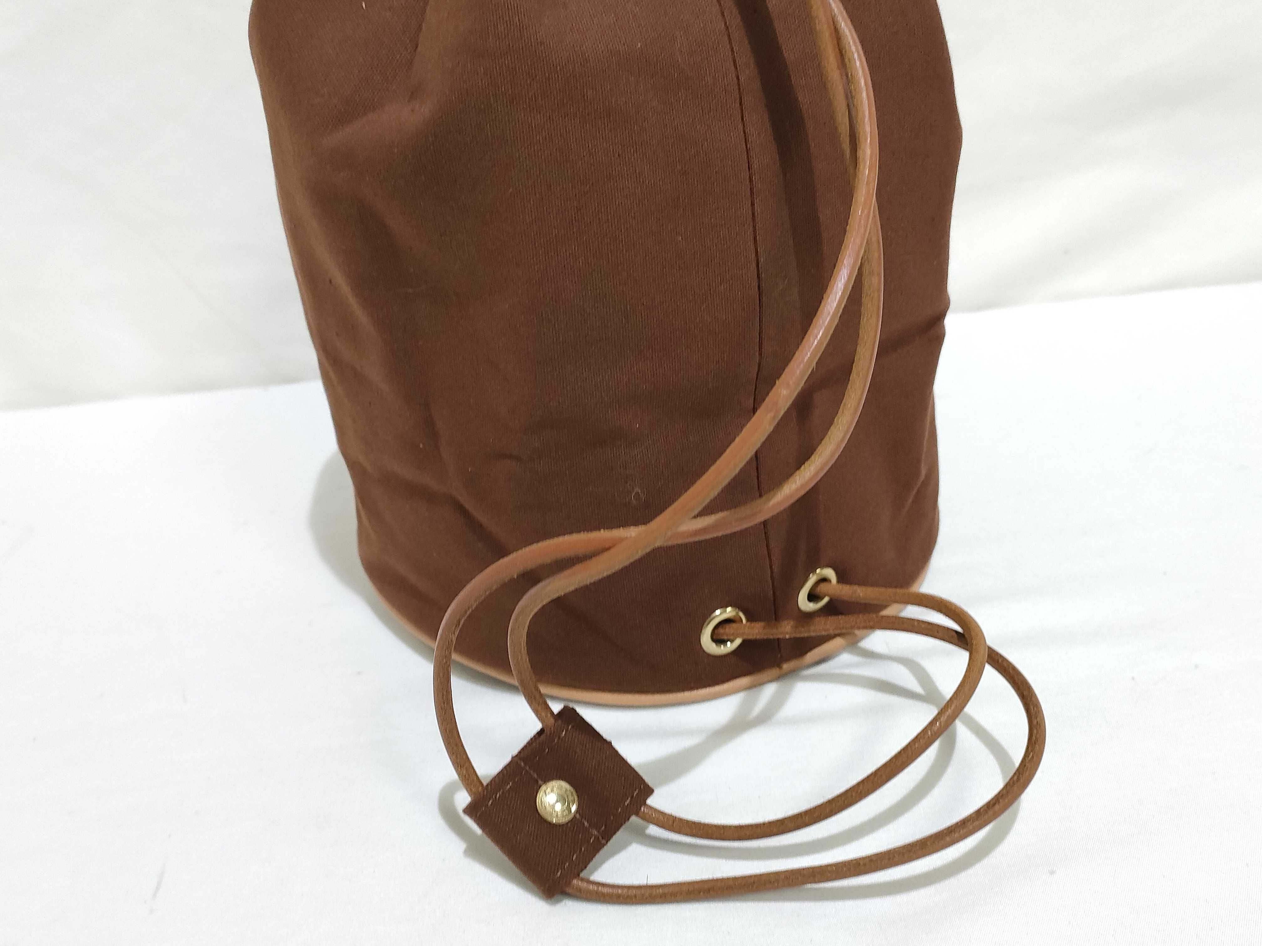 Shoulder bag — view 3