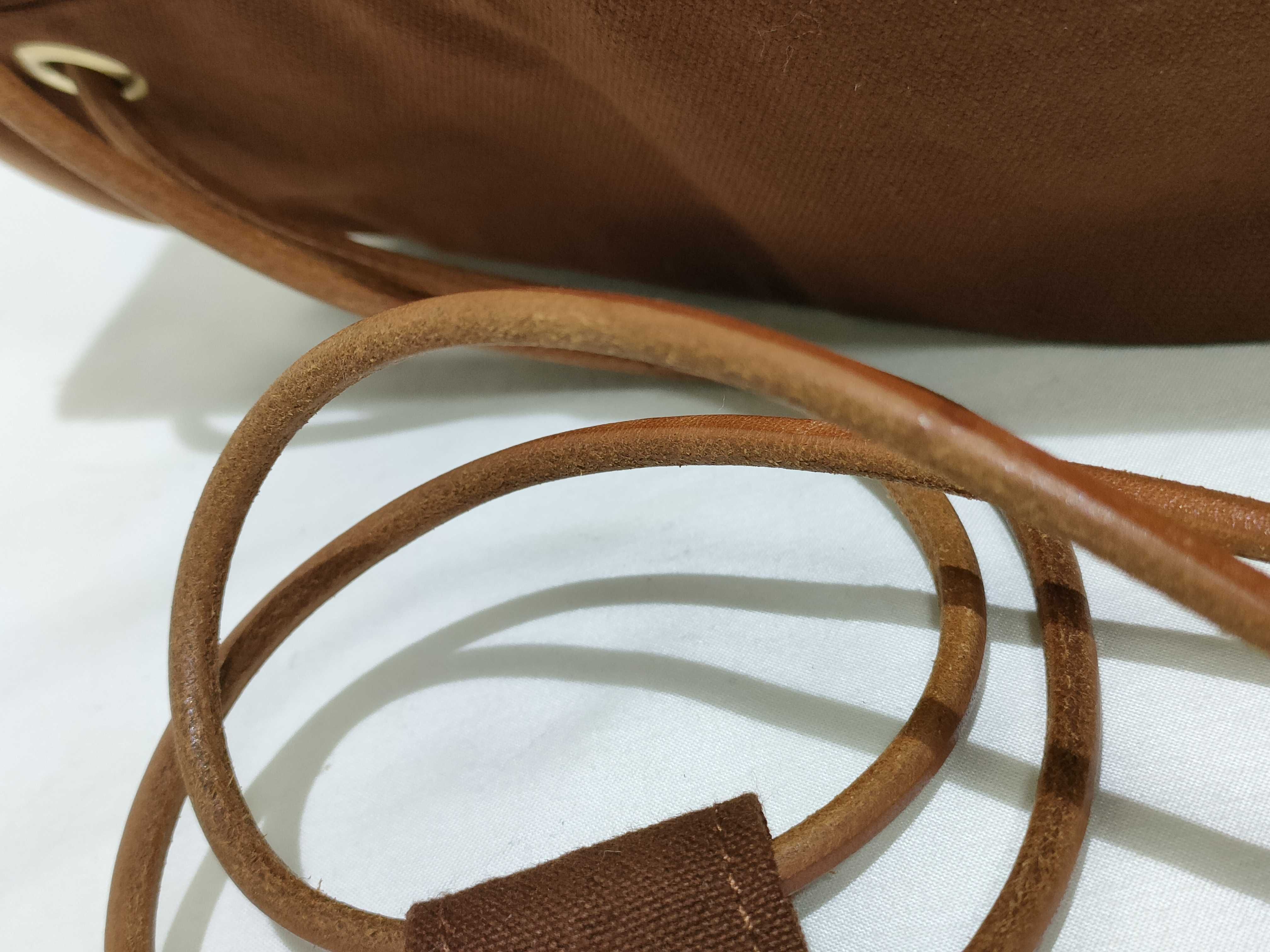 Shoulder bag — view 4