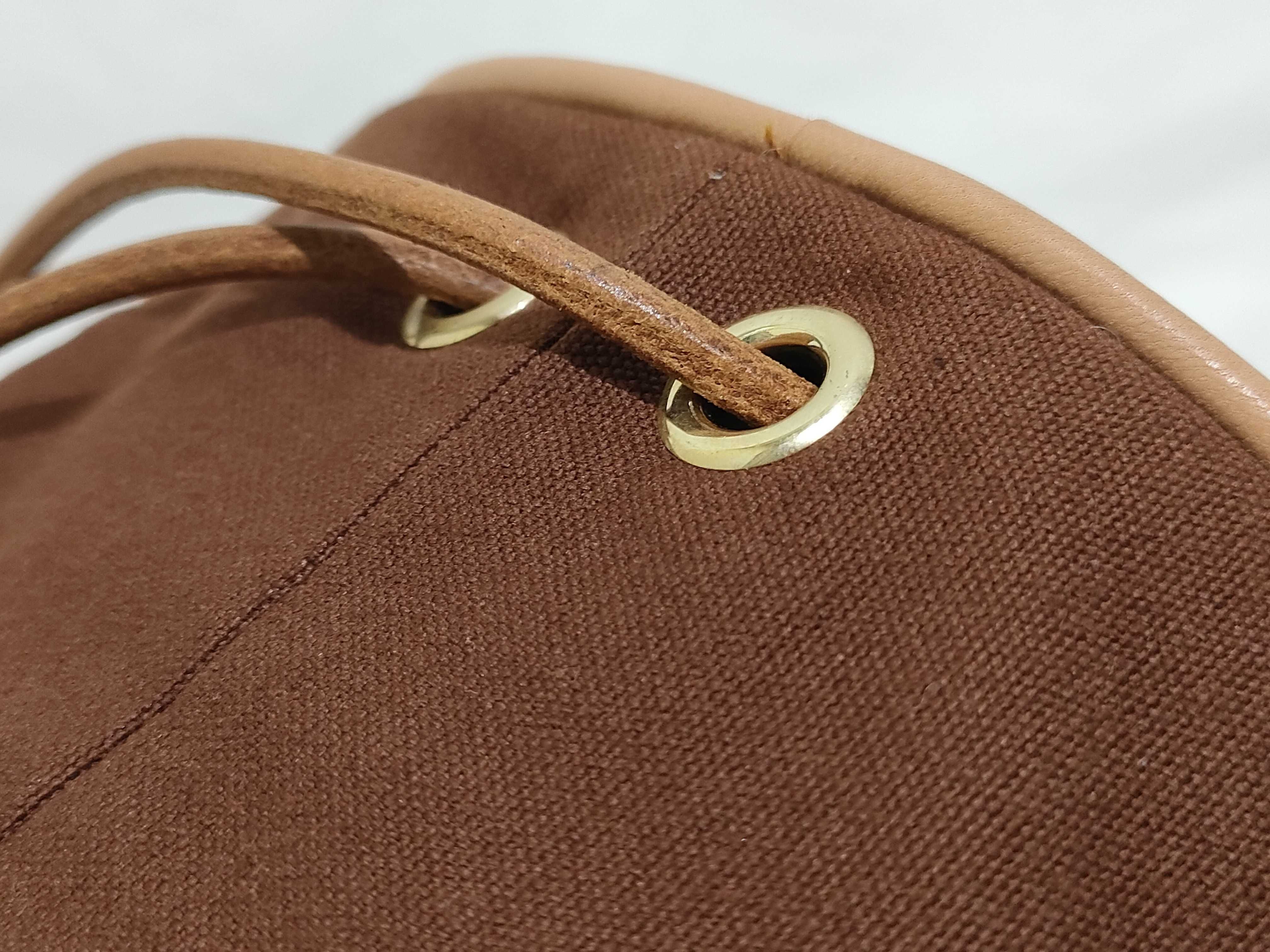 Shoulder bag — view 5