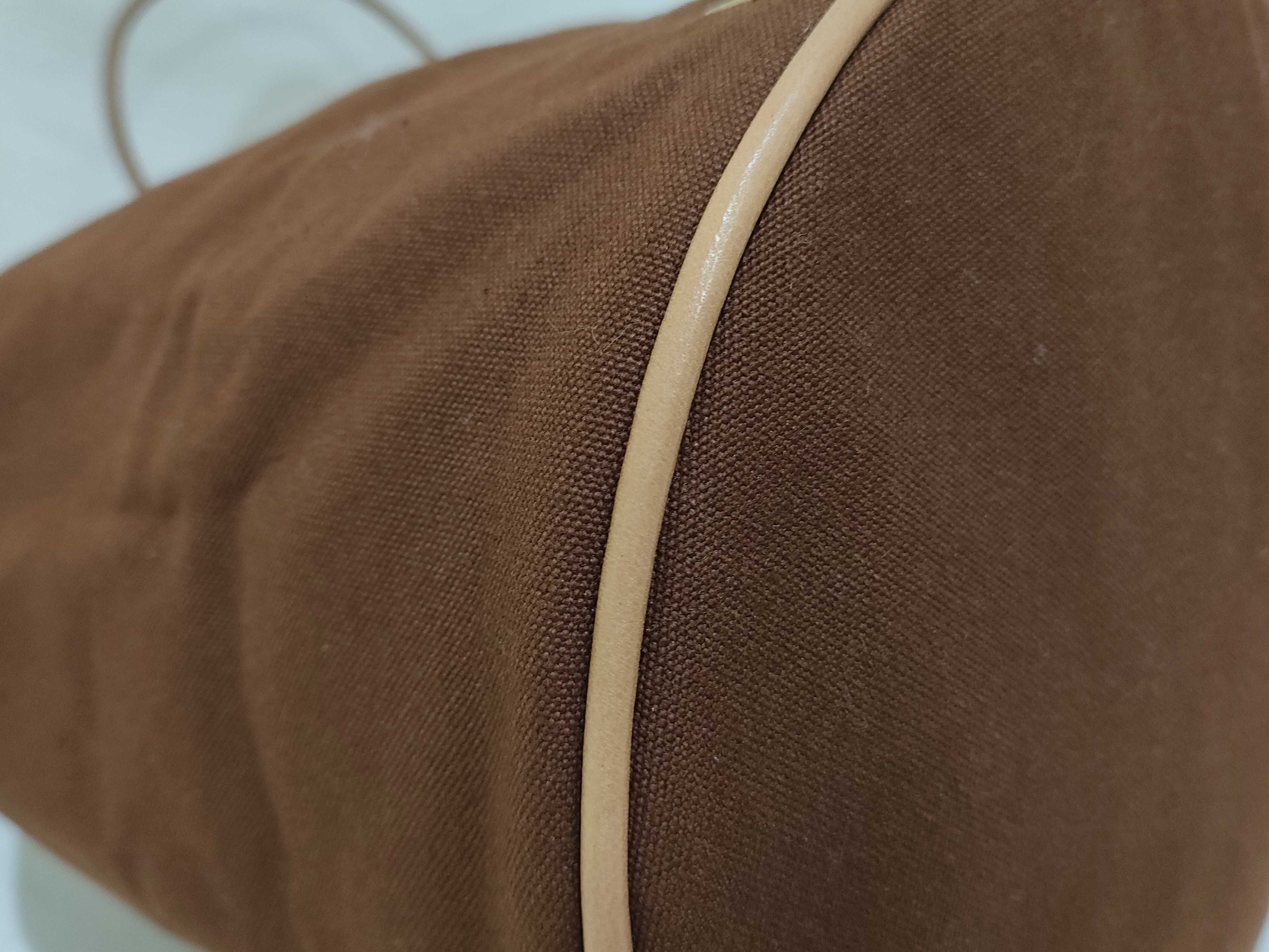 Shoulder bag — view 6