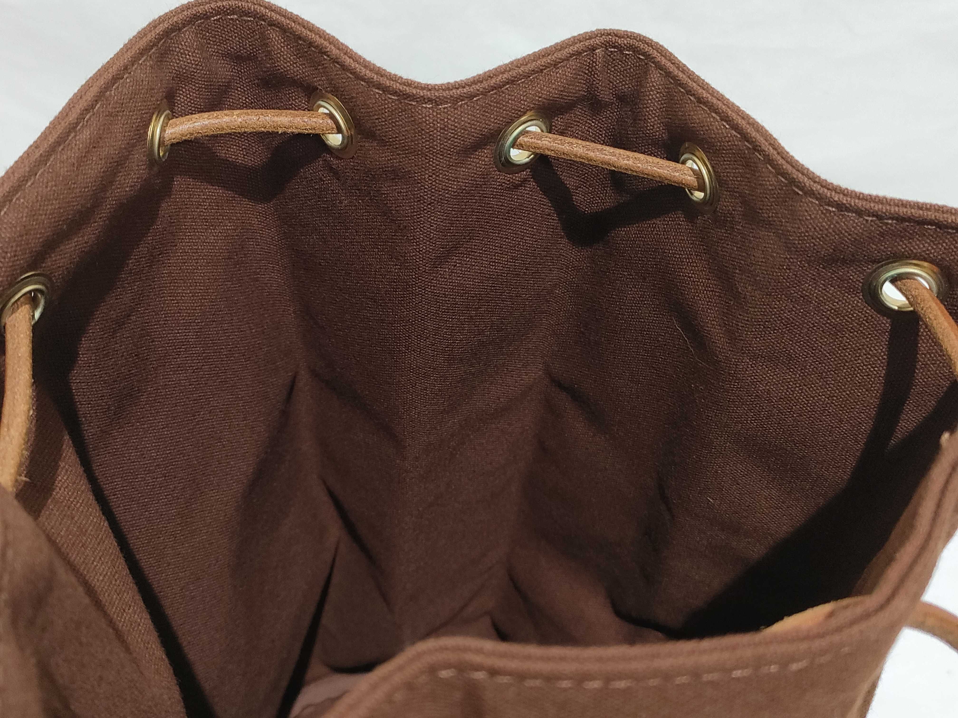 Shoulder bag — view 9
