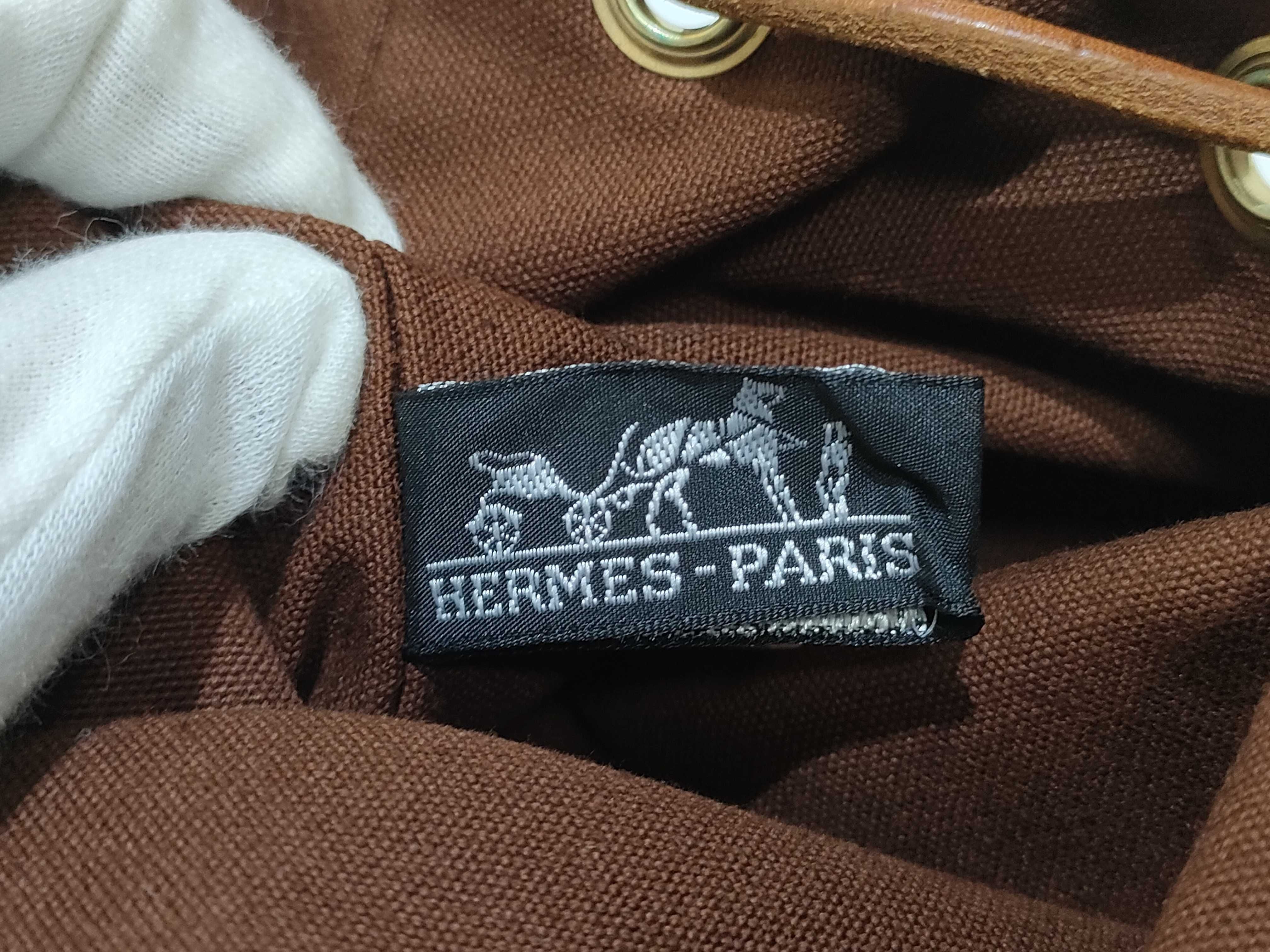 Shoulder bag — view 10