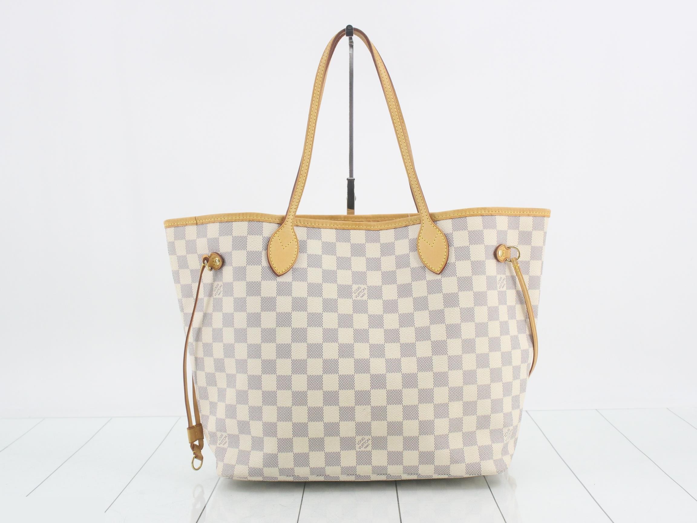 Neverfull MM